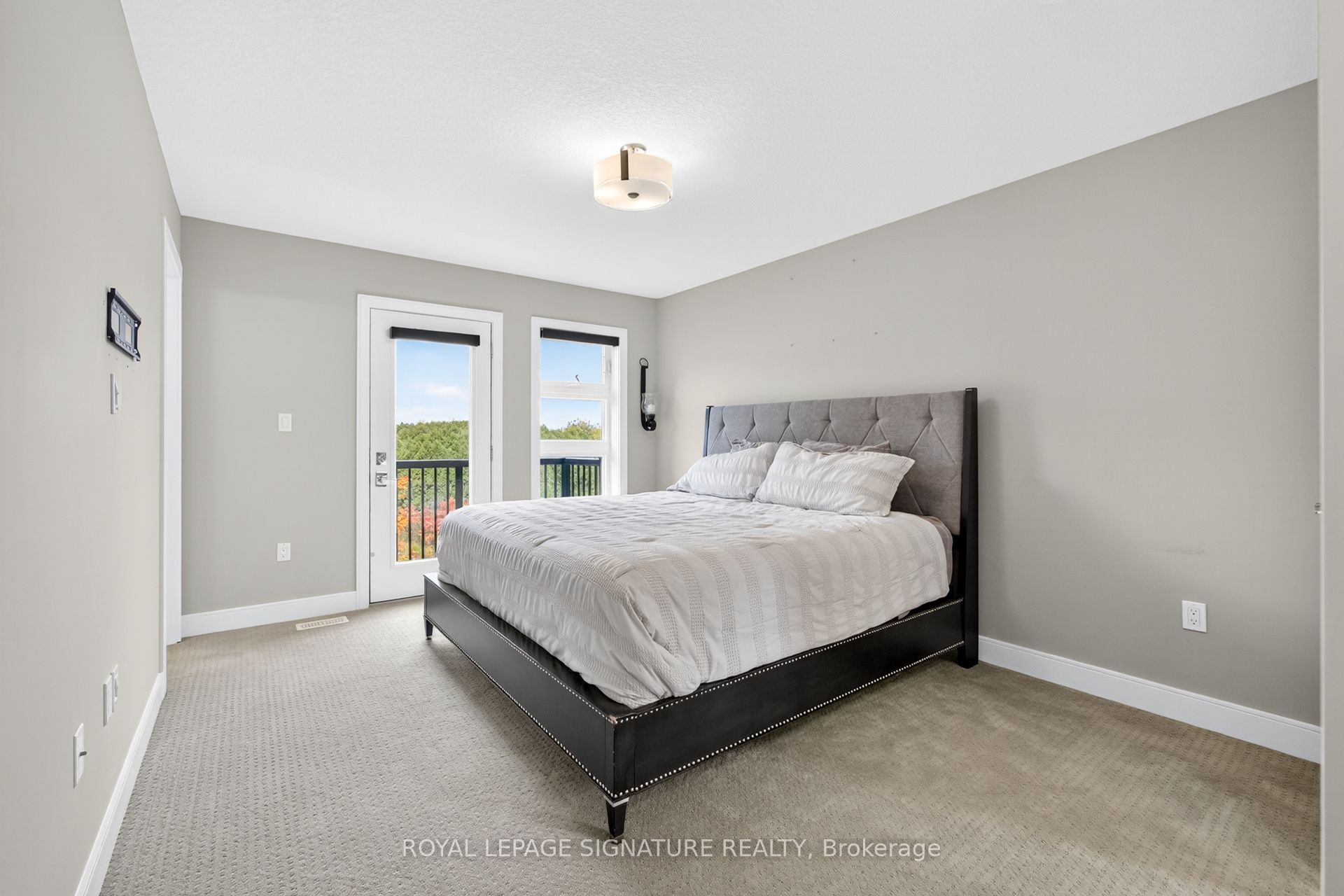60 Arkell Road 57 Property Photo 31
