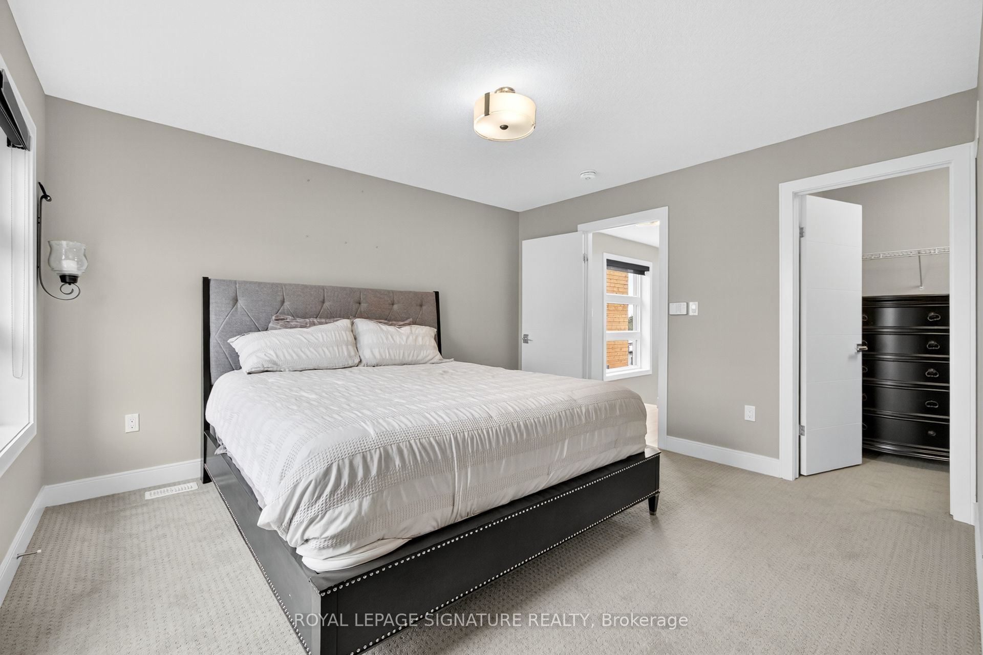 60 Arkell Road 57 Property Photo 32