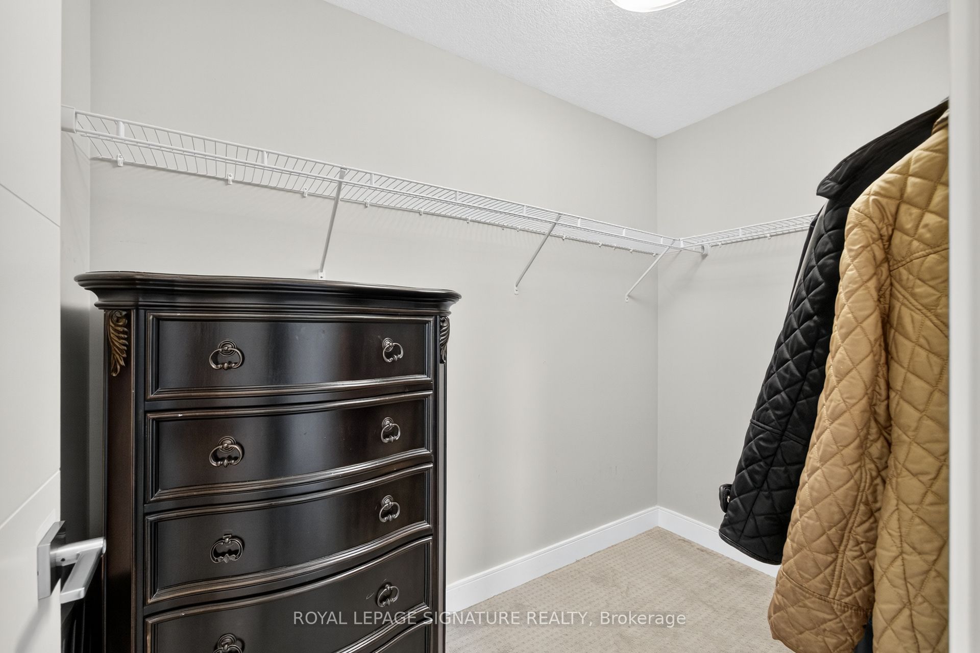 60 Arkell Road 57 Property Photo 34