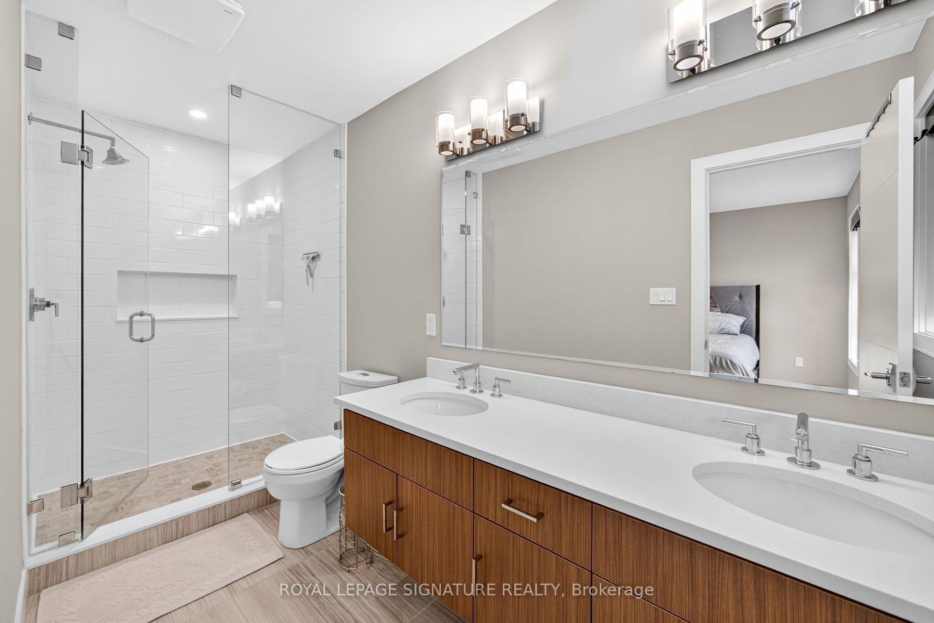 60 Arkell Road 57 Property Photo 35