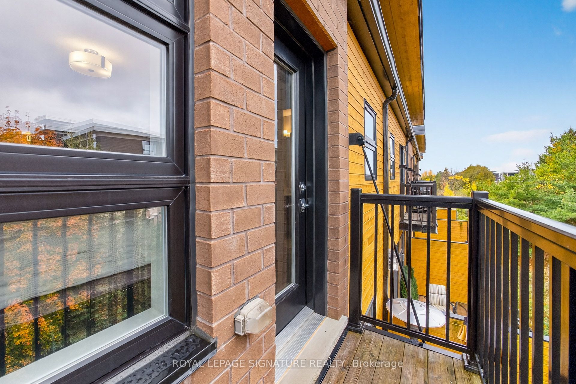 60 Arkell Road 57 Property Photo 37