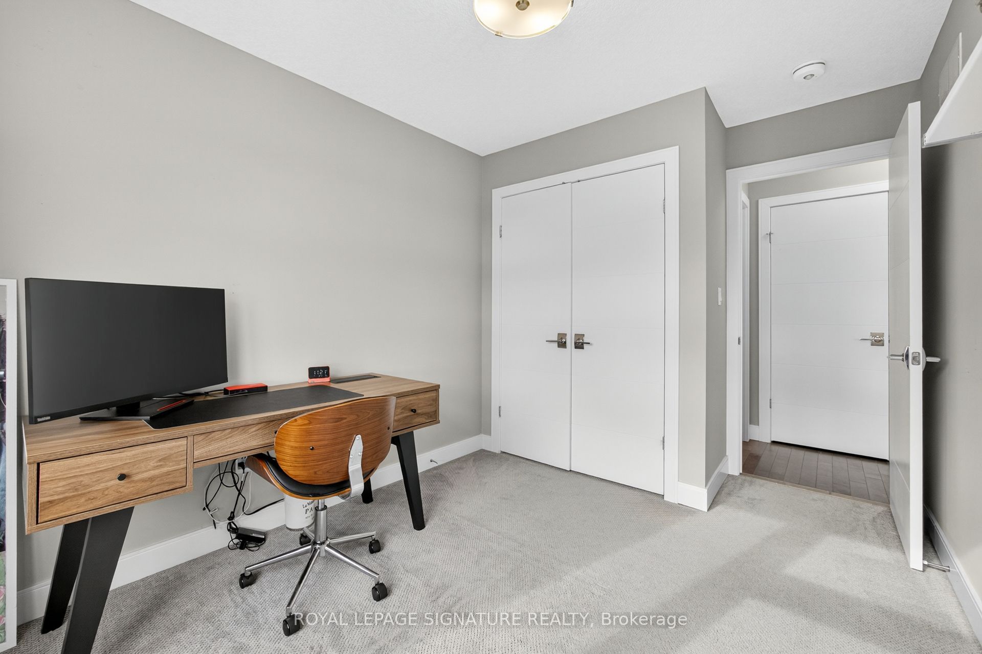 60 Arkell Road 57 Property Photo 39