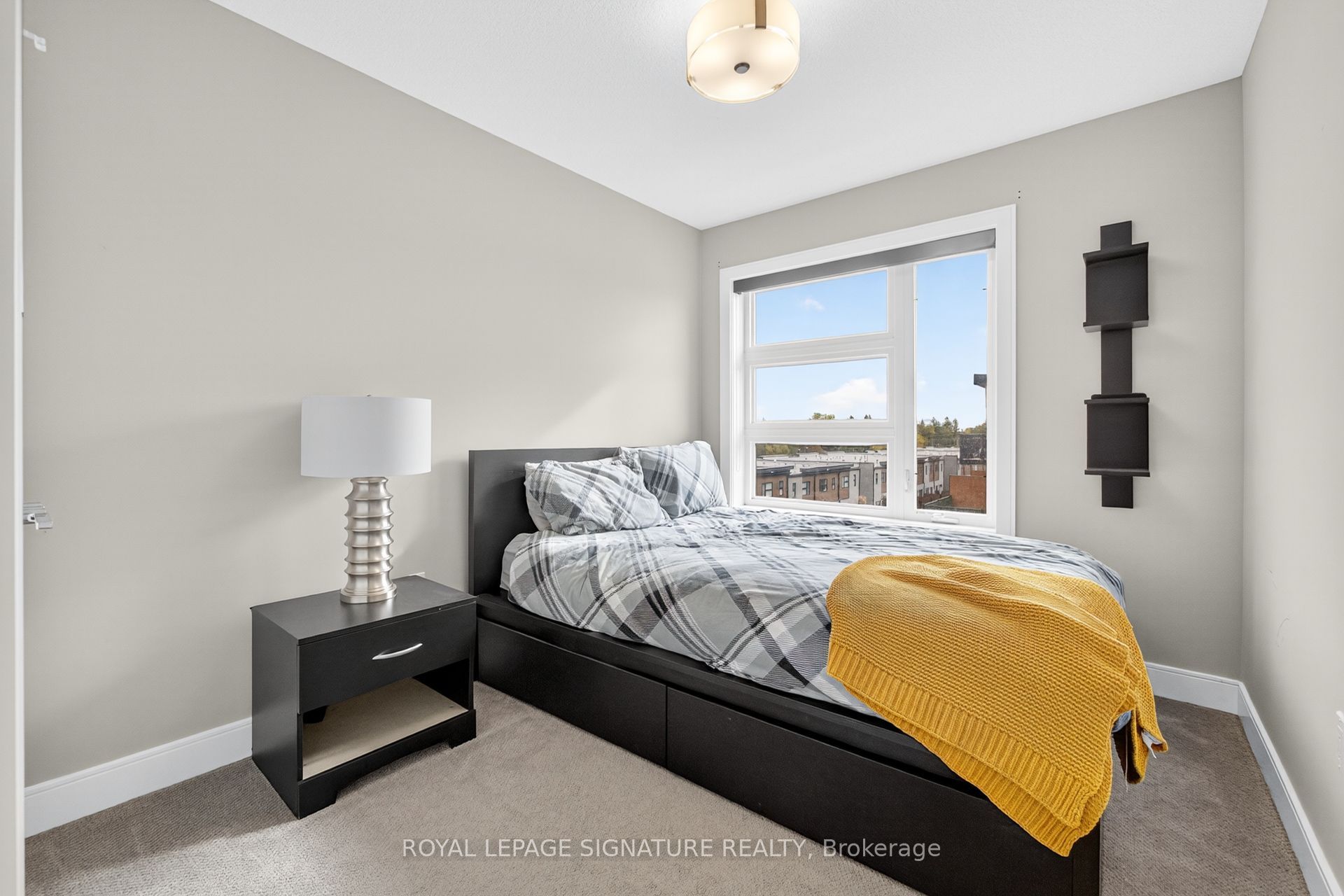 60 Arkell Road 57 Property Photo 40