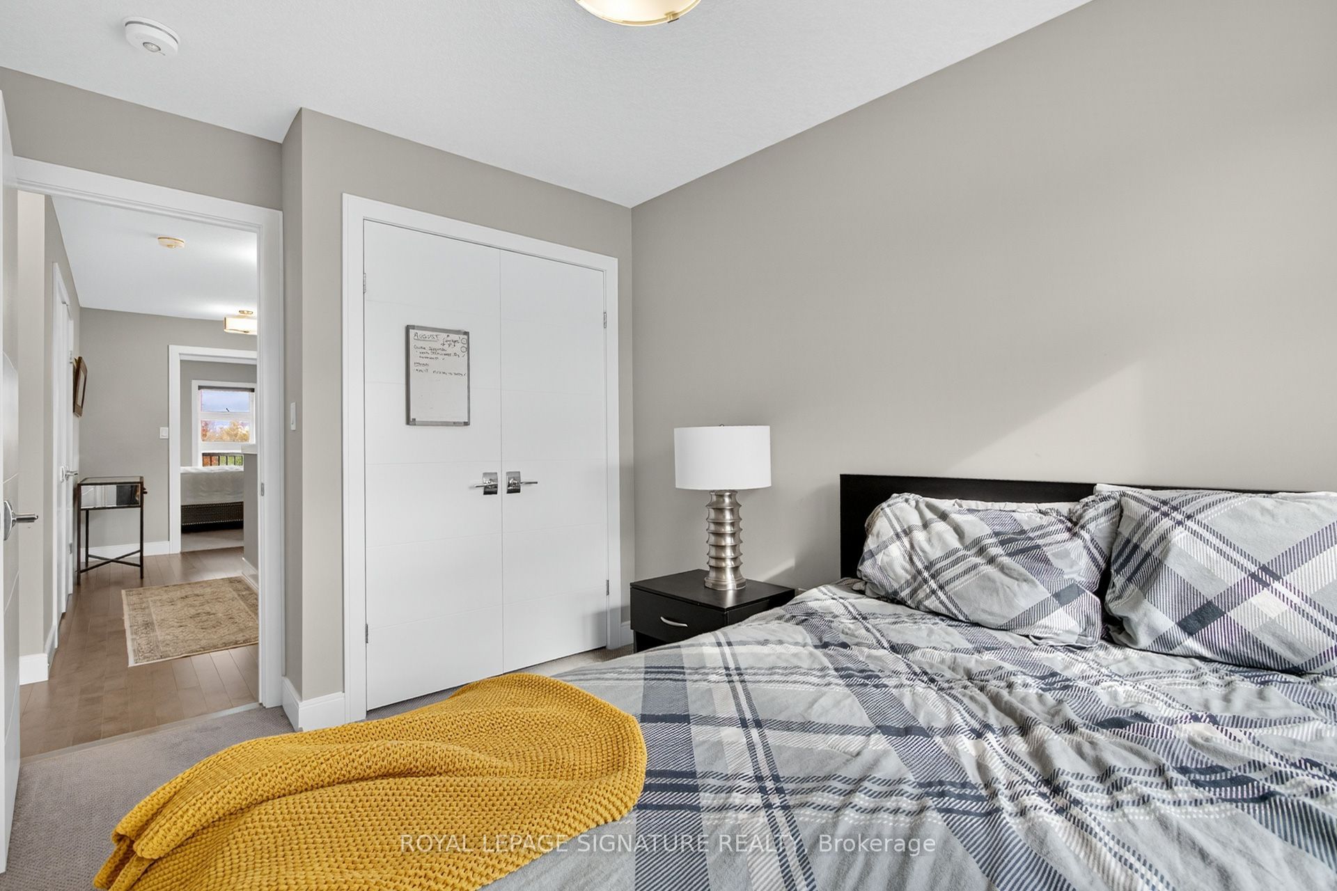 60 Arkell Road 57 Property Photo 41