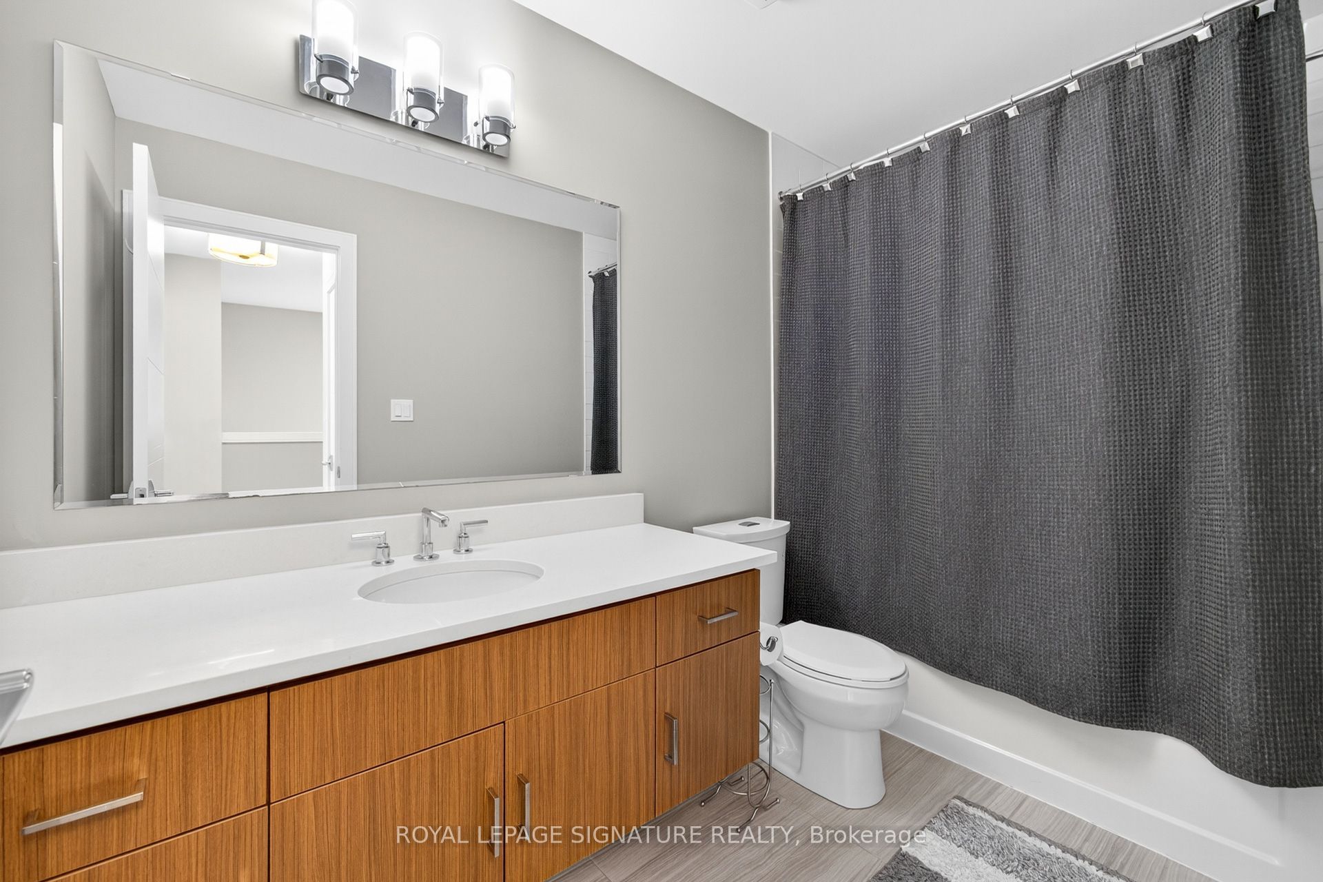 60 Arkell Road 57 Property Photo 42