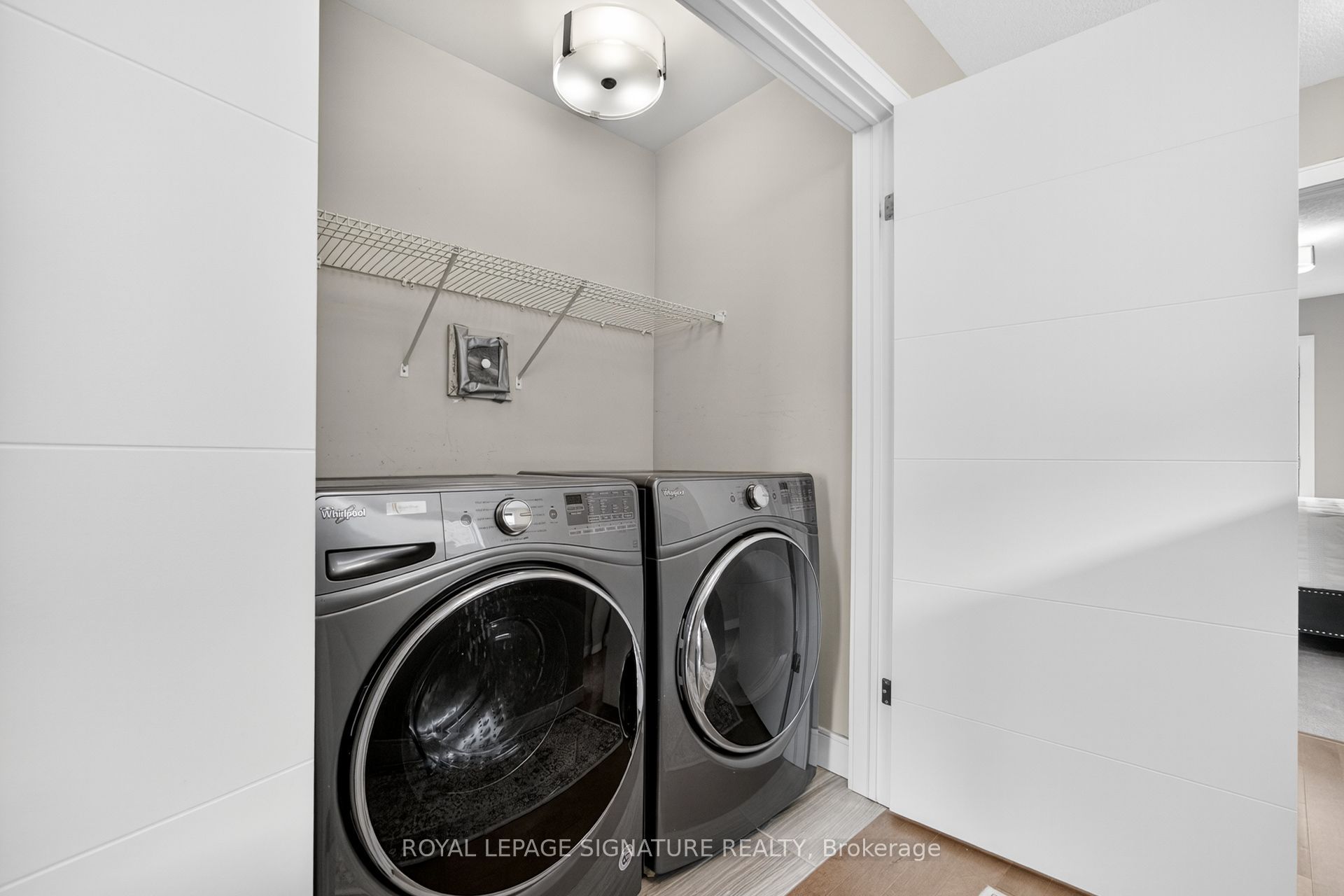 60 Arkell Road 57 Property Photo 43