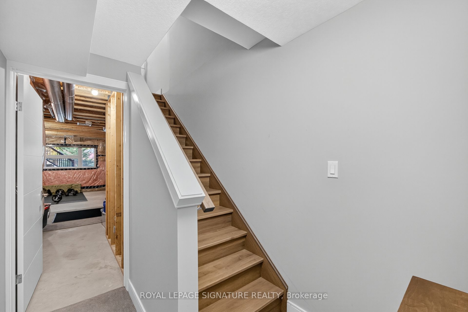 60 Arkell Road 57 Property Photo 44