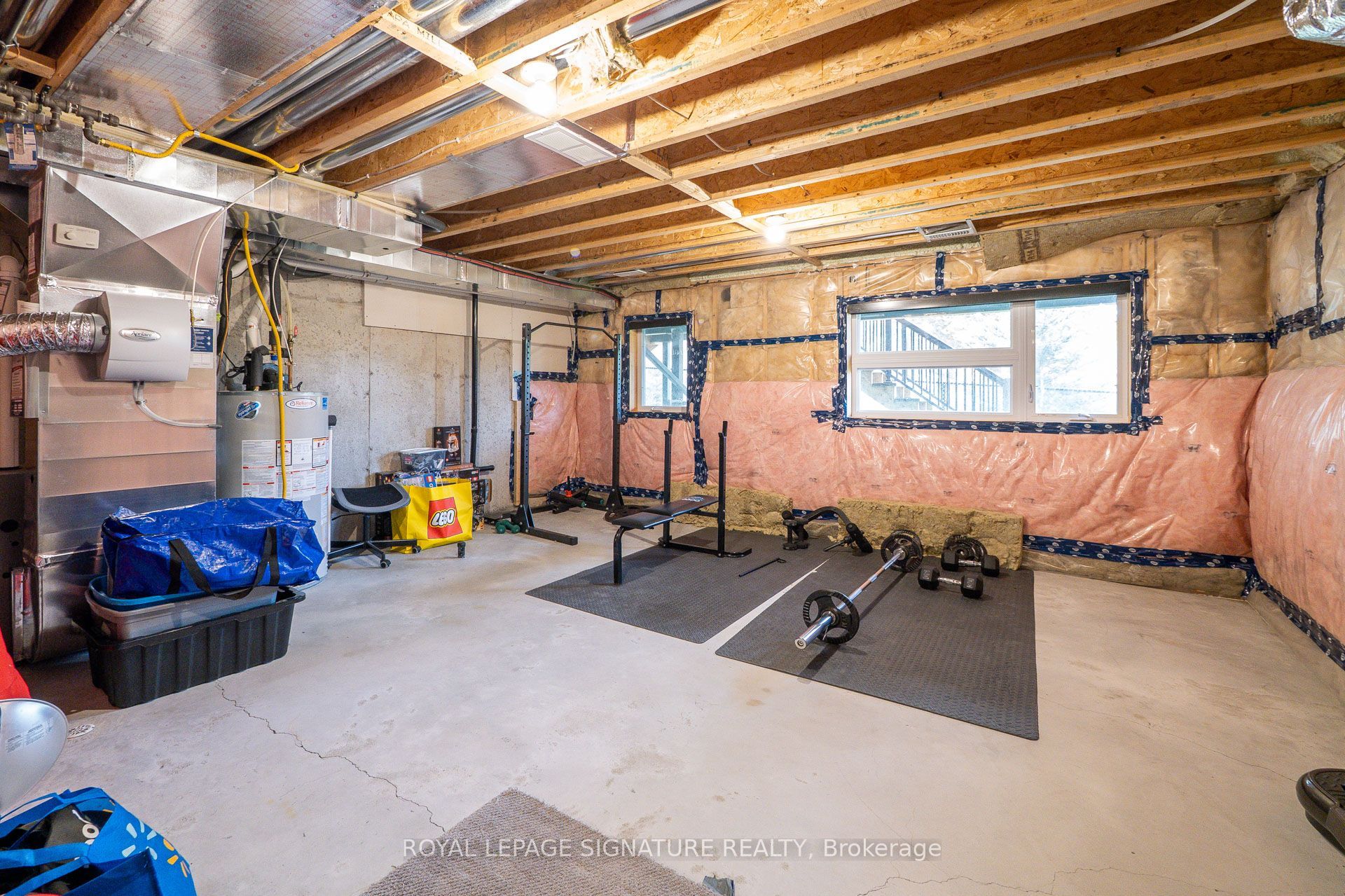 60 Arkell Road 57 Property Photo 45