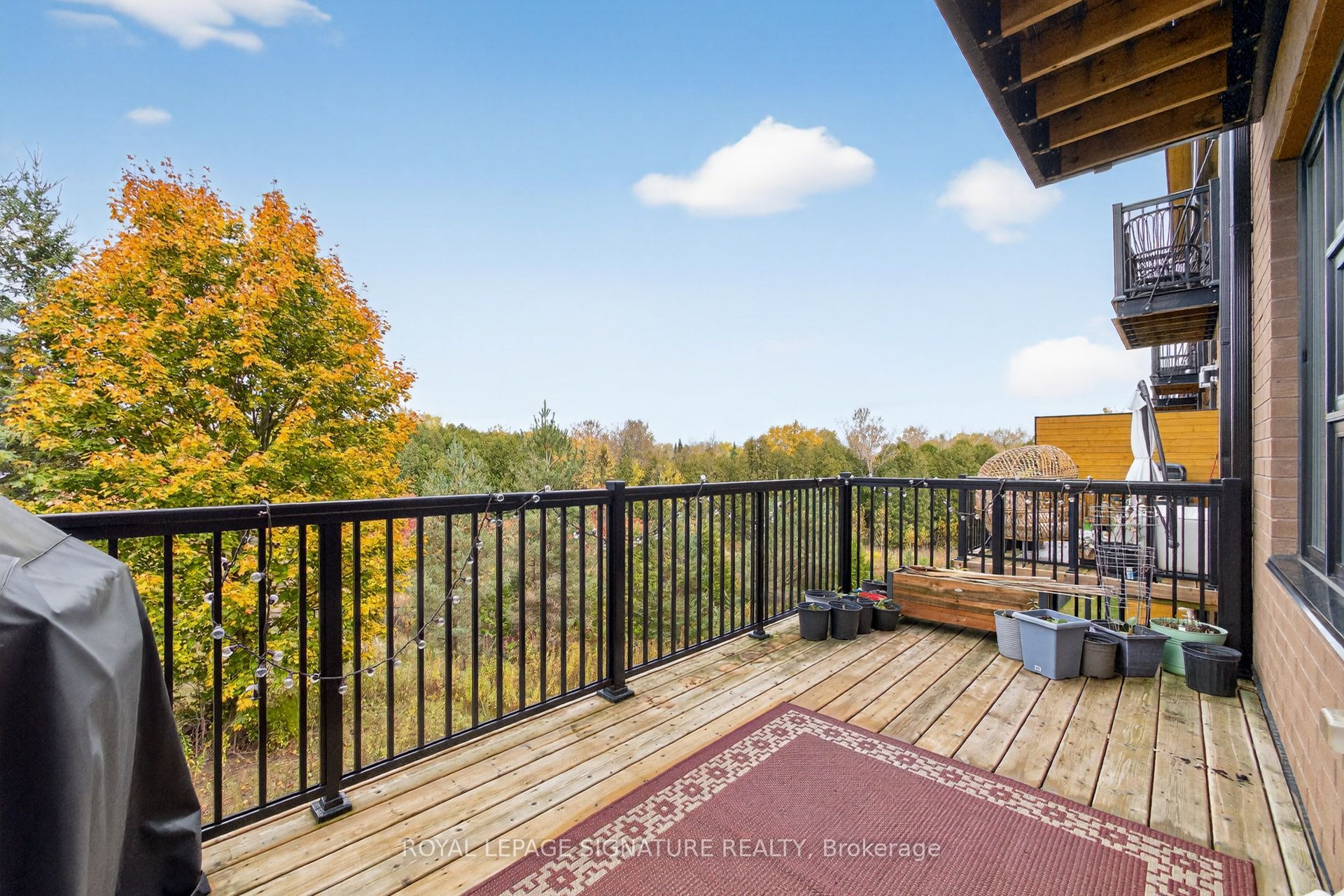 60 Arkell Road 57 Property Photo 46