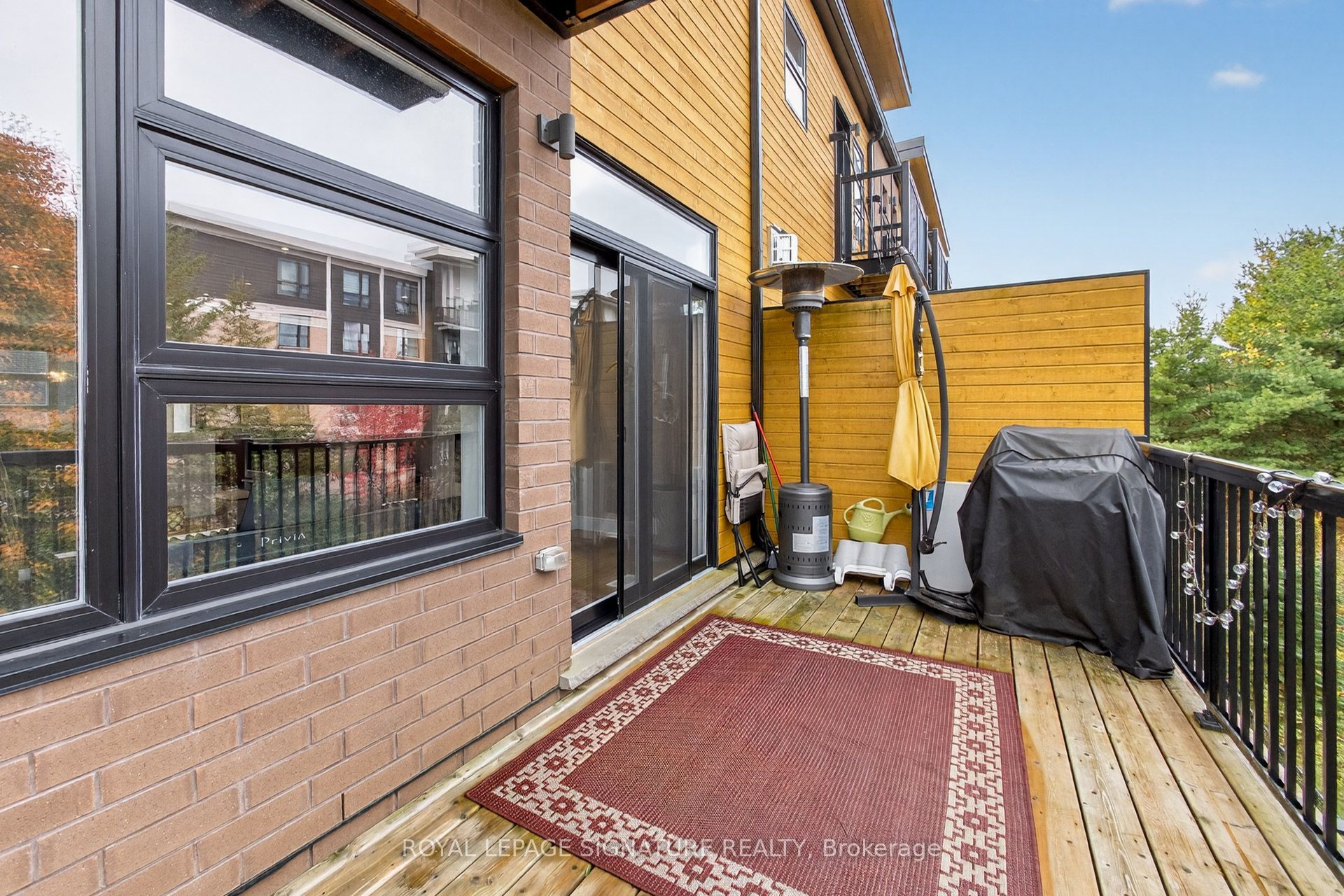 60 Arkell Road 57 Property Photo 48