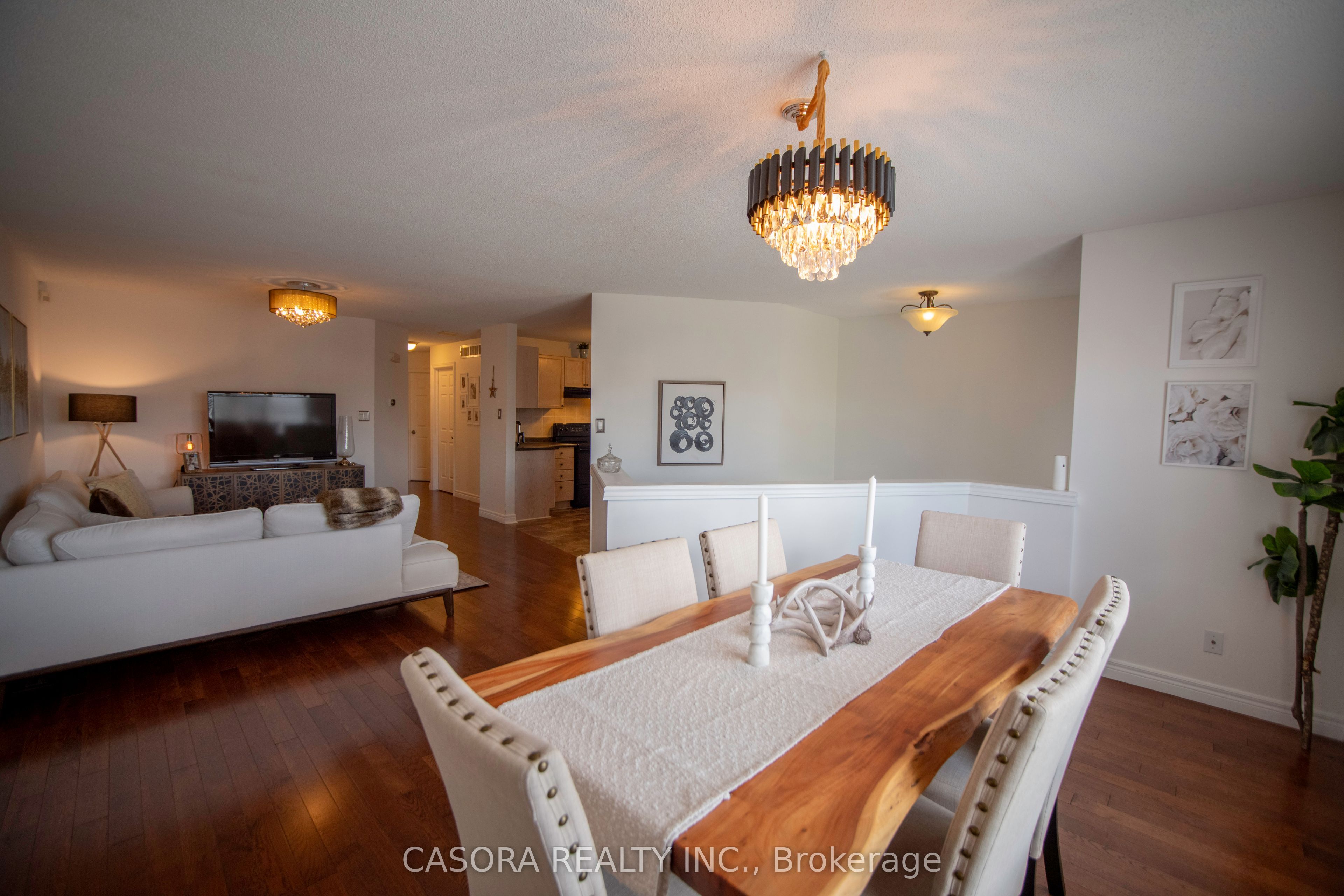 57 Ossington Drive Property Photo 9