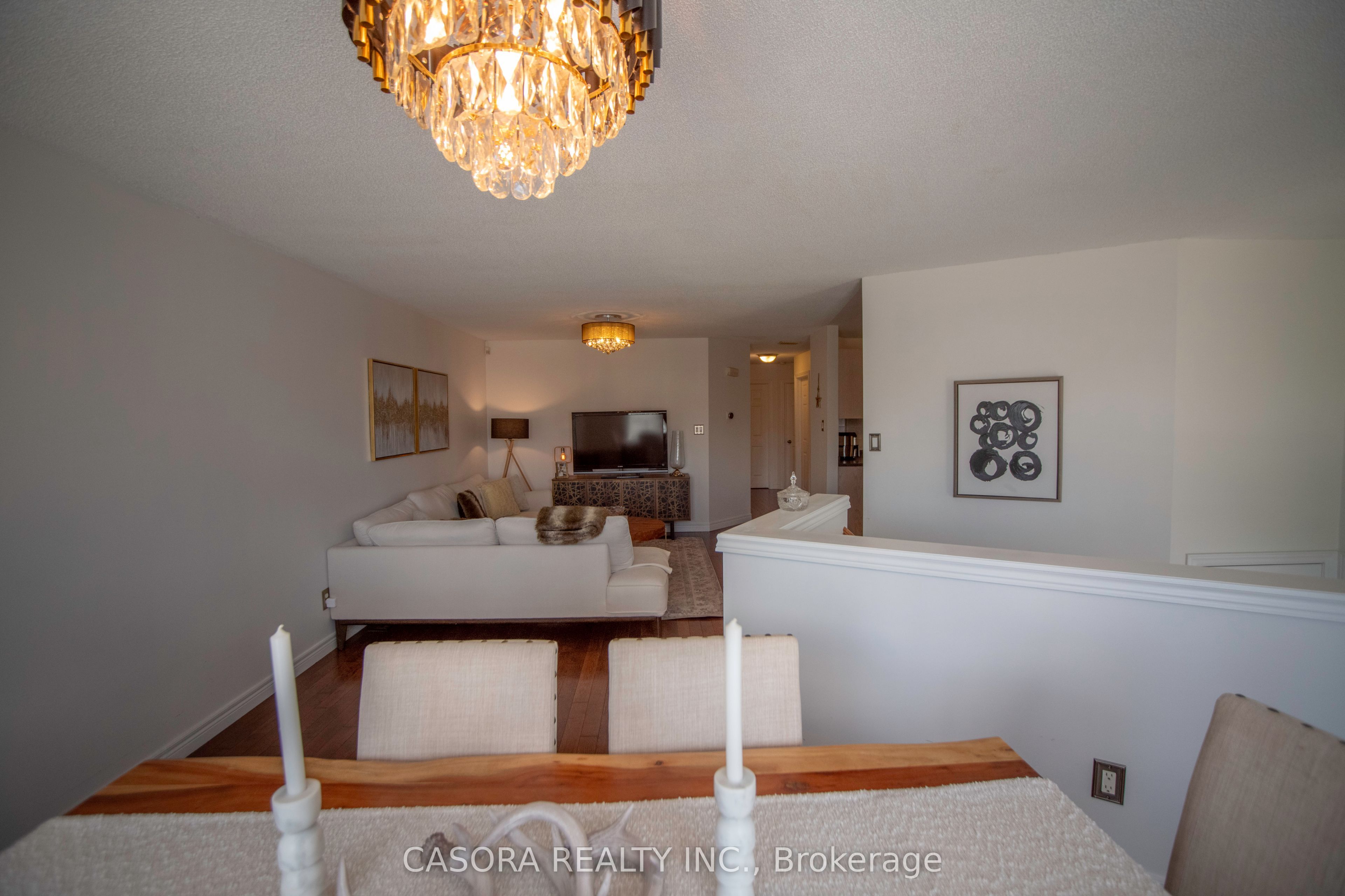 57 Ossington Drive Property Photo 11