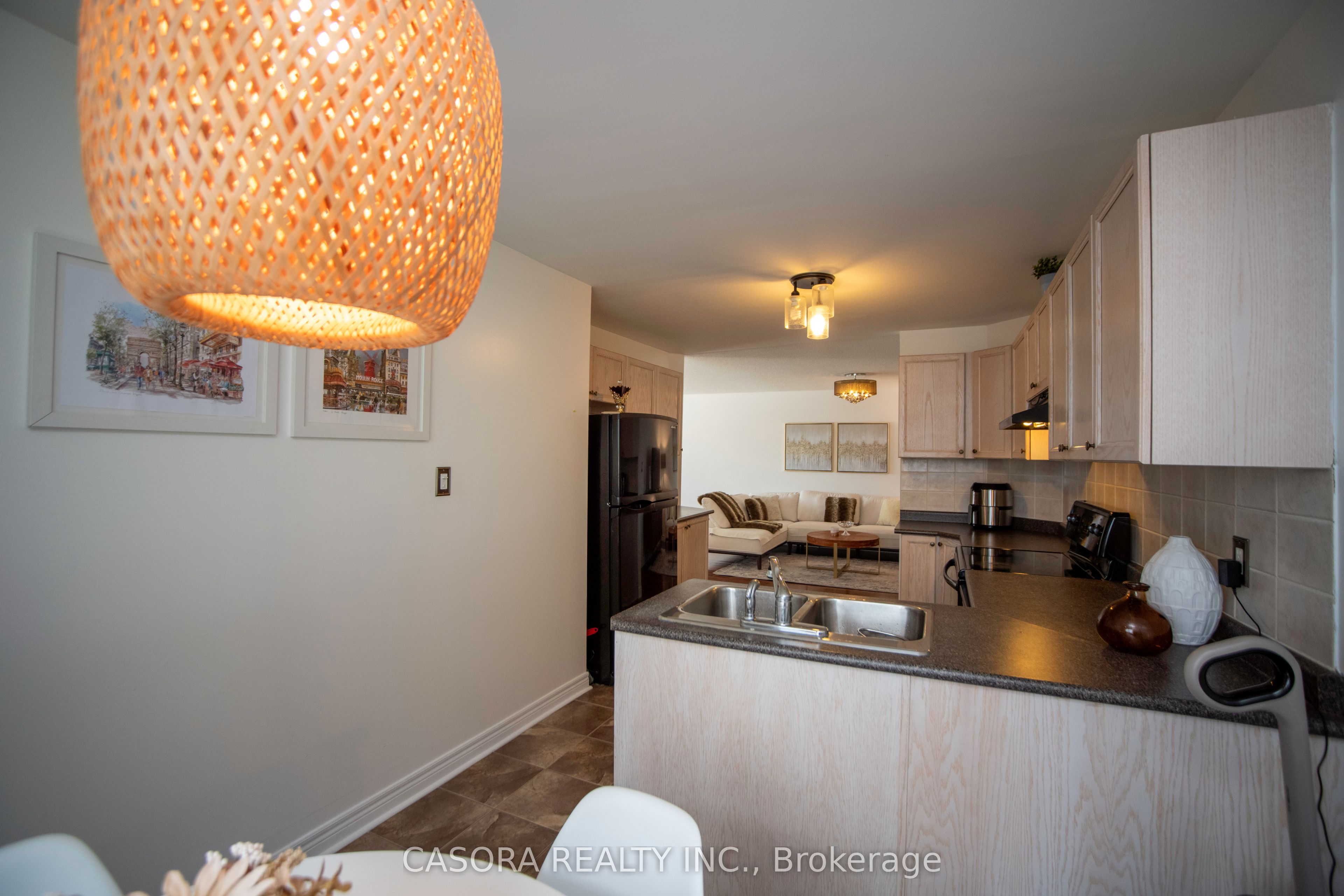 57 Ossington Drive Property Photo 17