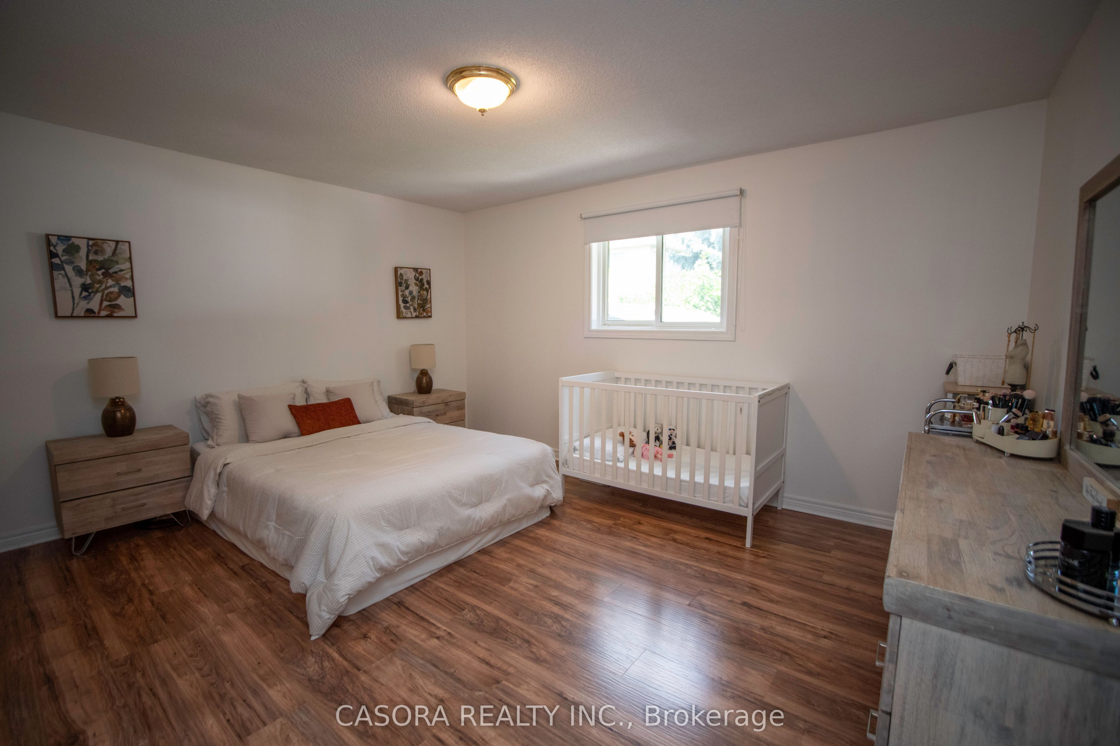 57 Ossington Drive Property Photo 19