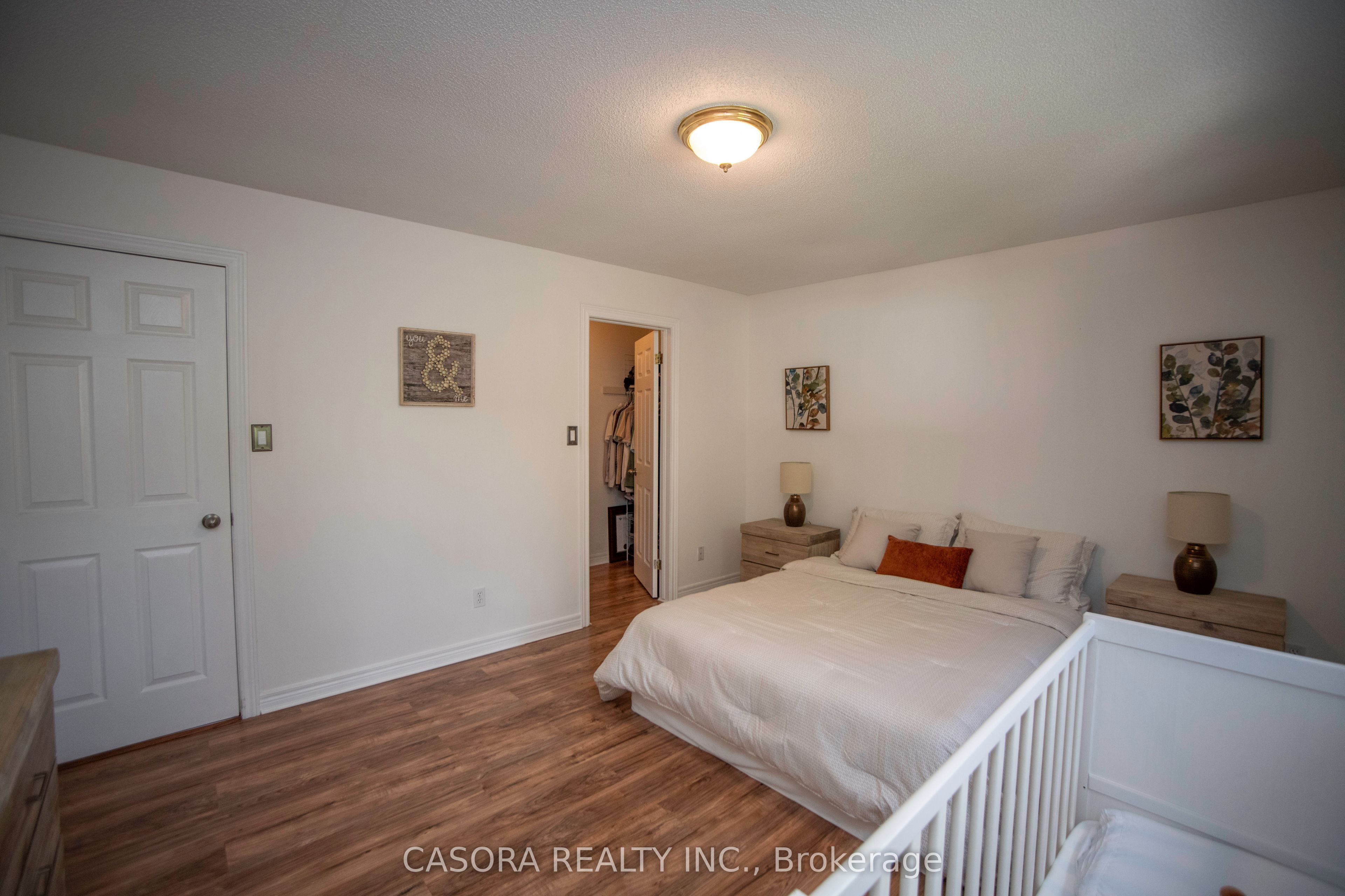 57 Ossington Drive Property Photo 20