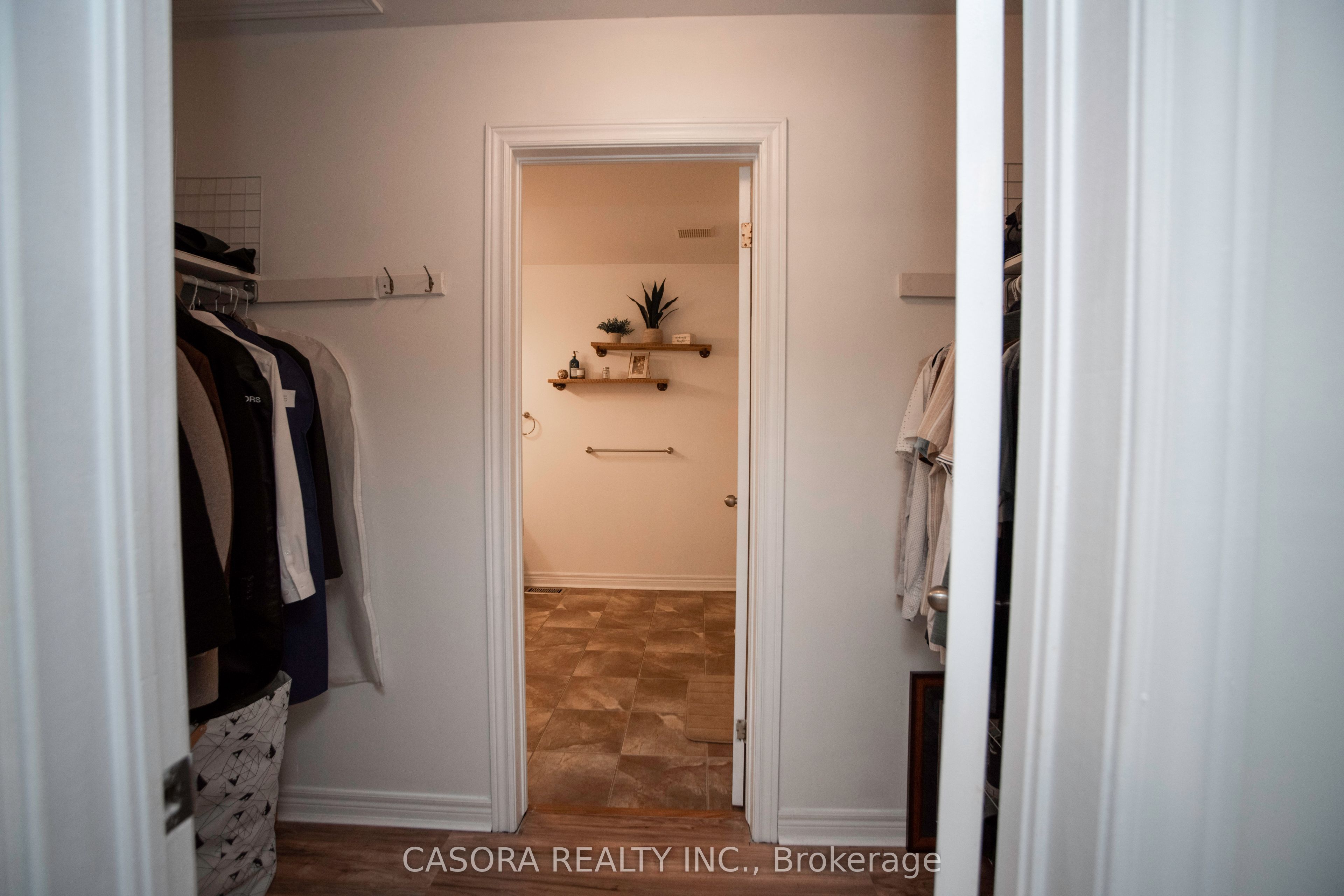 57 Ossington Drive Property Photo 21