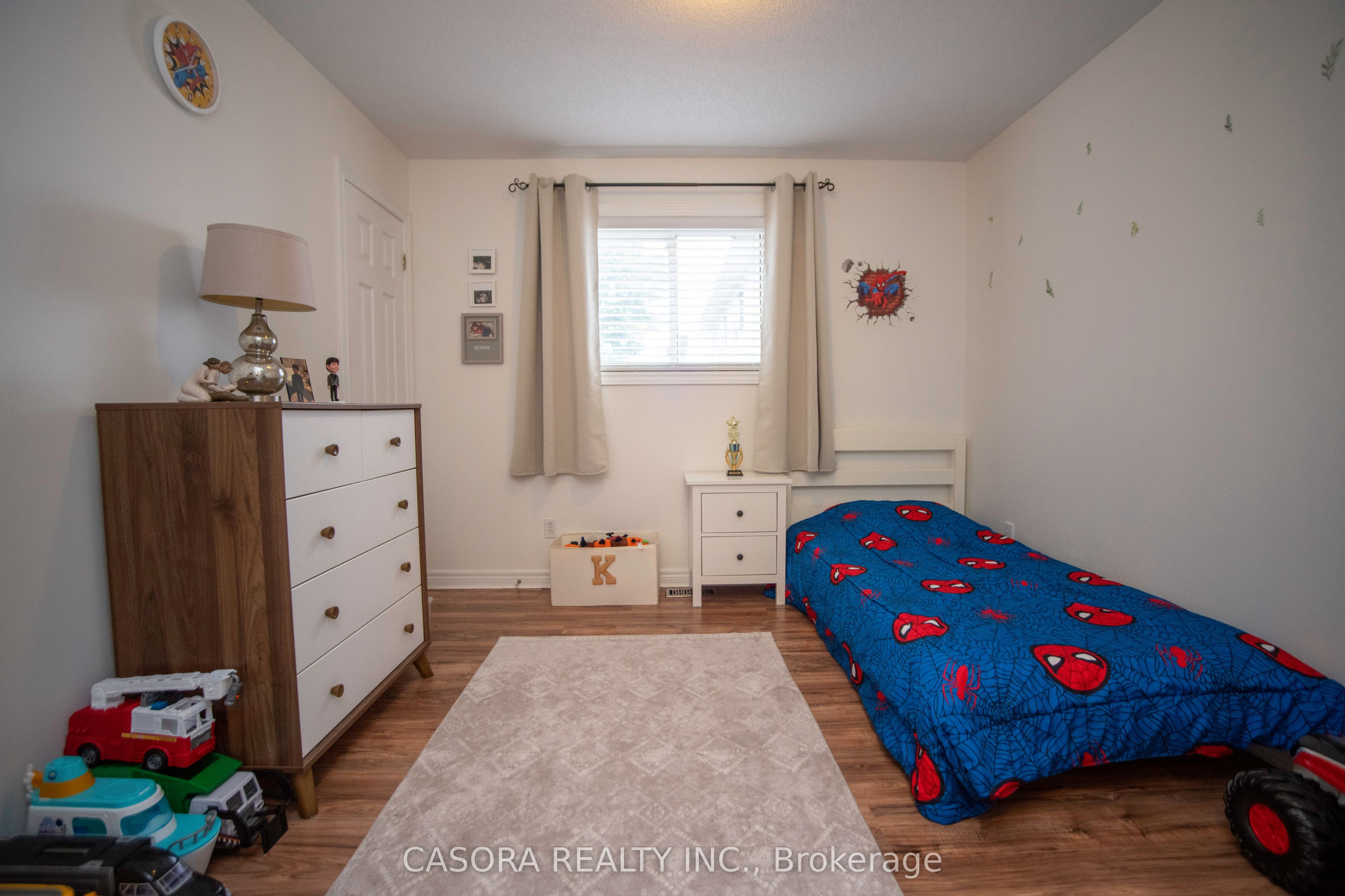 57 Ossington Drive Property Photo 25
