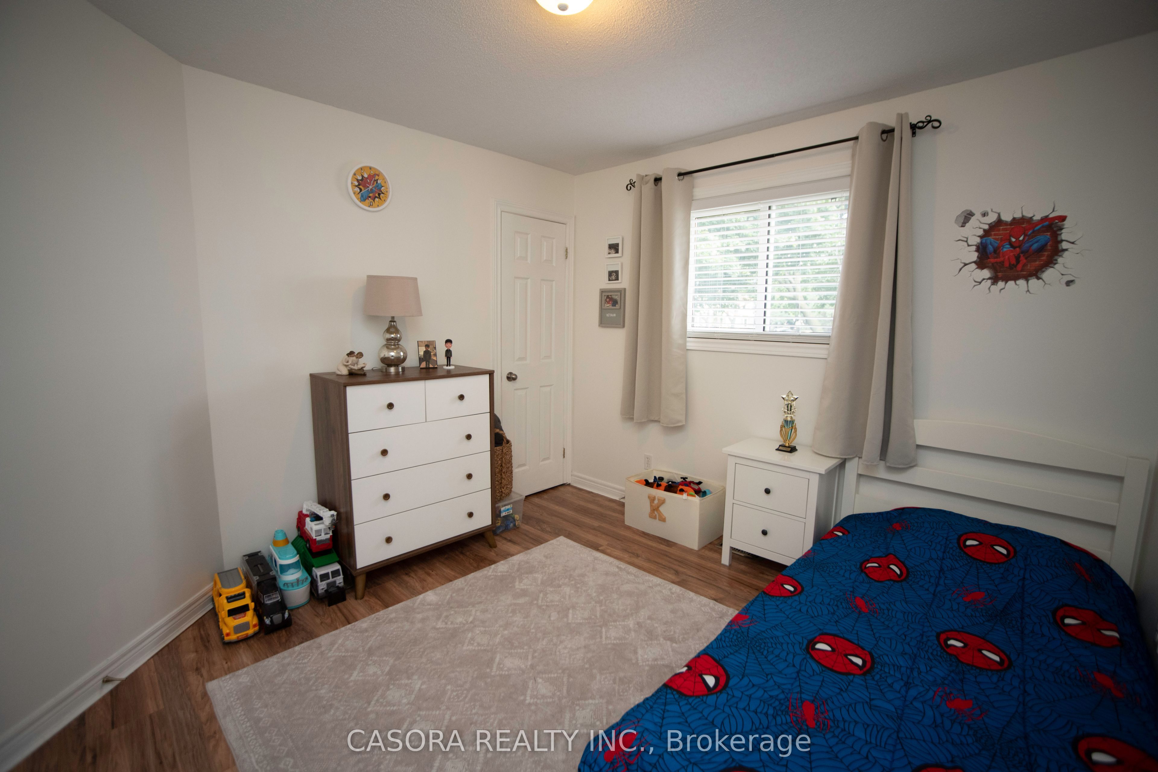 57 Ossington Drive Property Photo 27