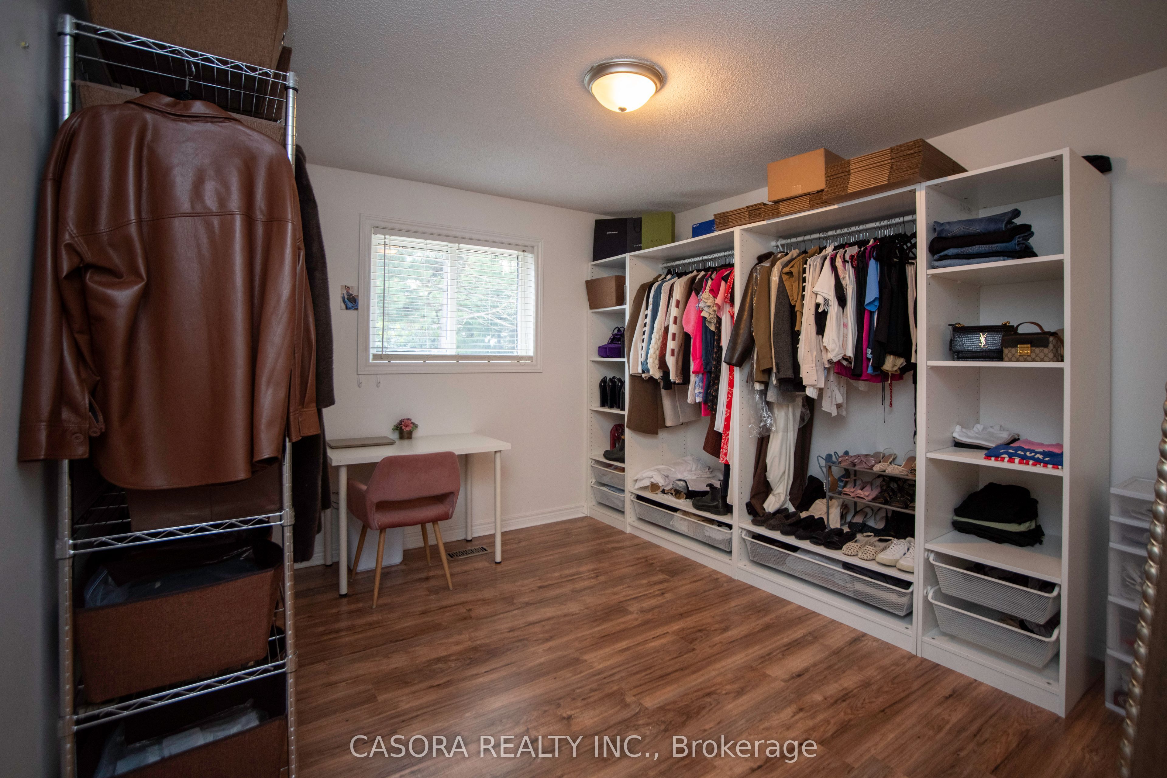 57 Ossington Drive Property Photo 28