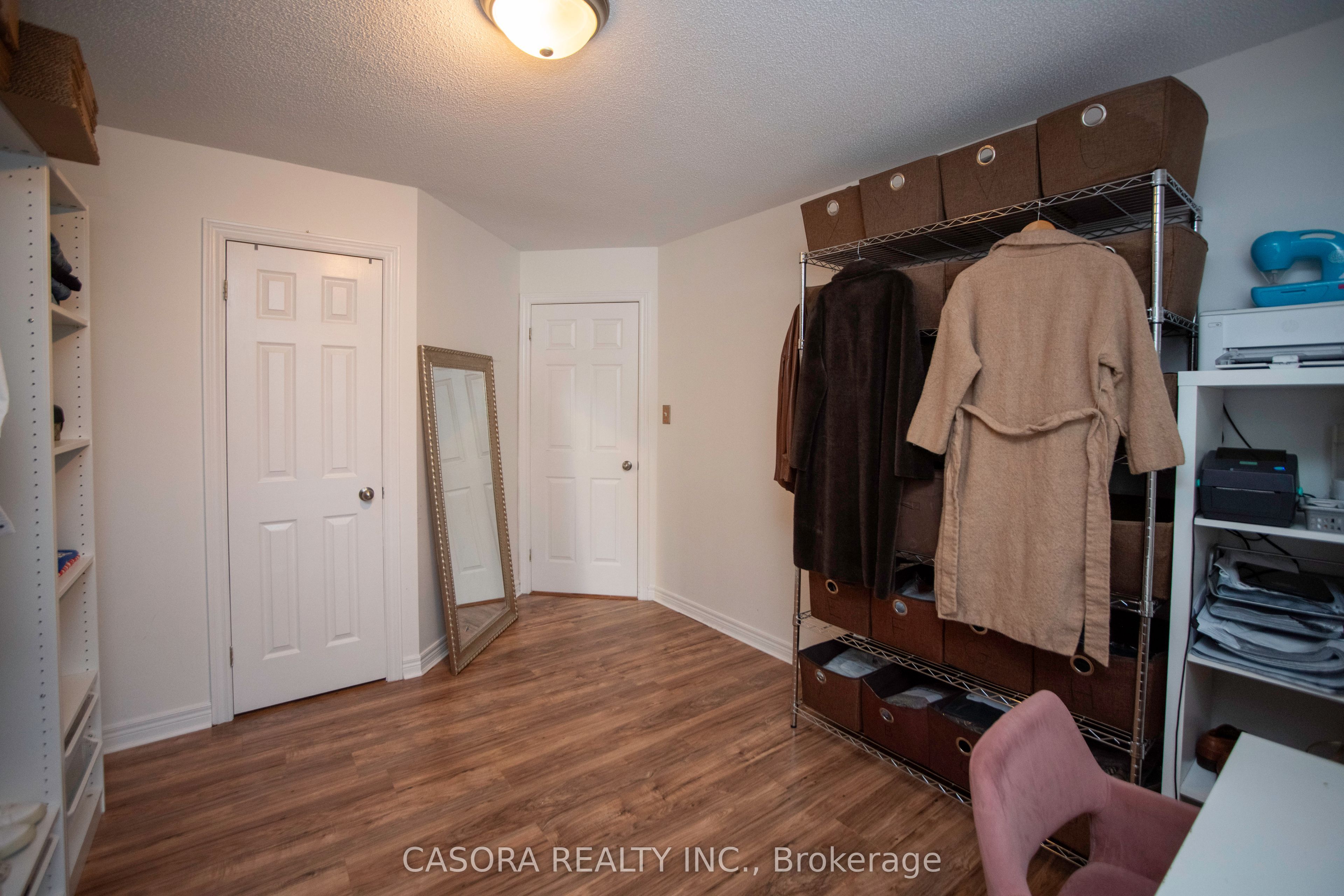 57 Ossington Drive Property Photo 29