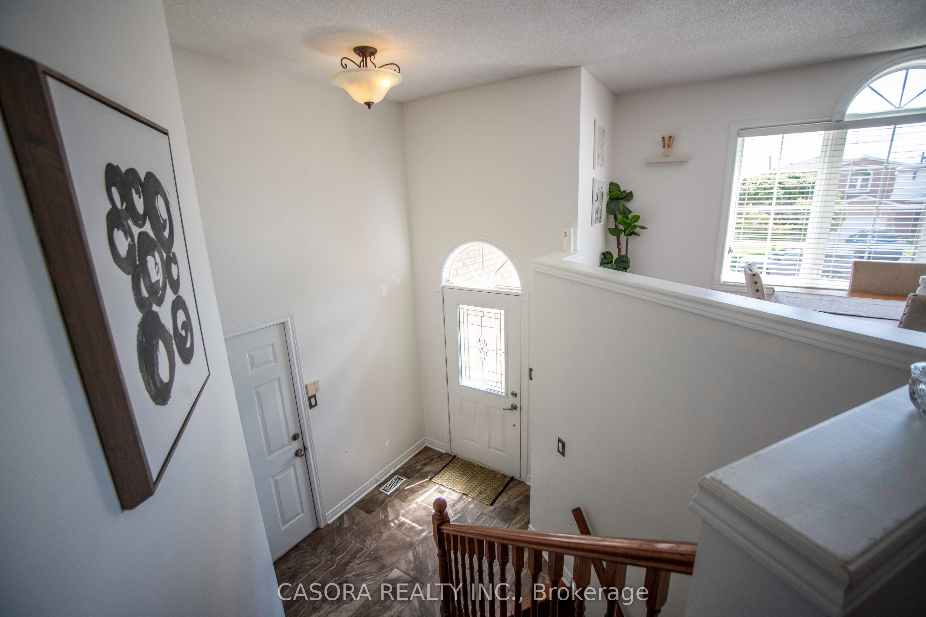 57 Ossington Drive Property Photo 30