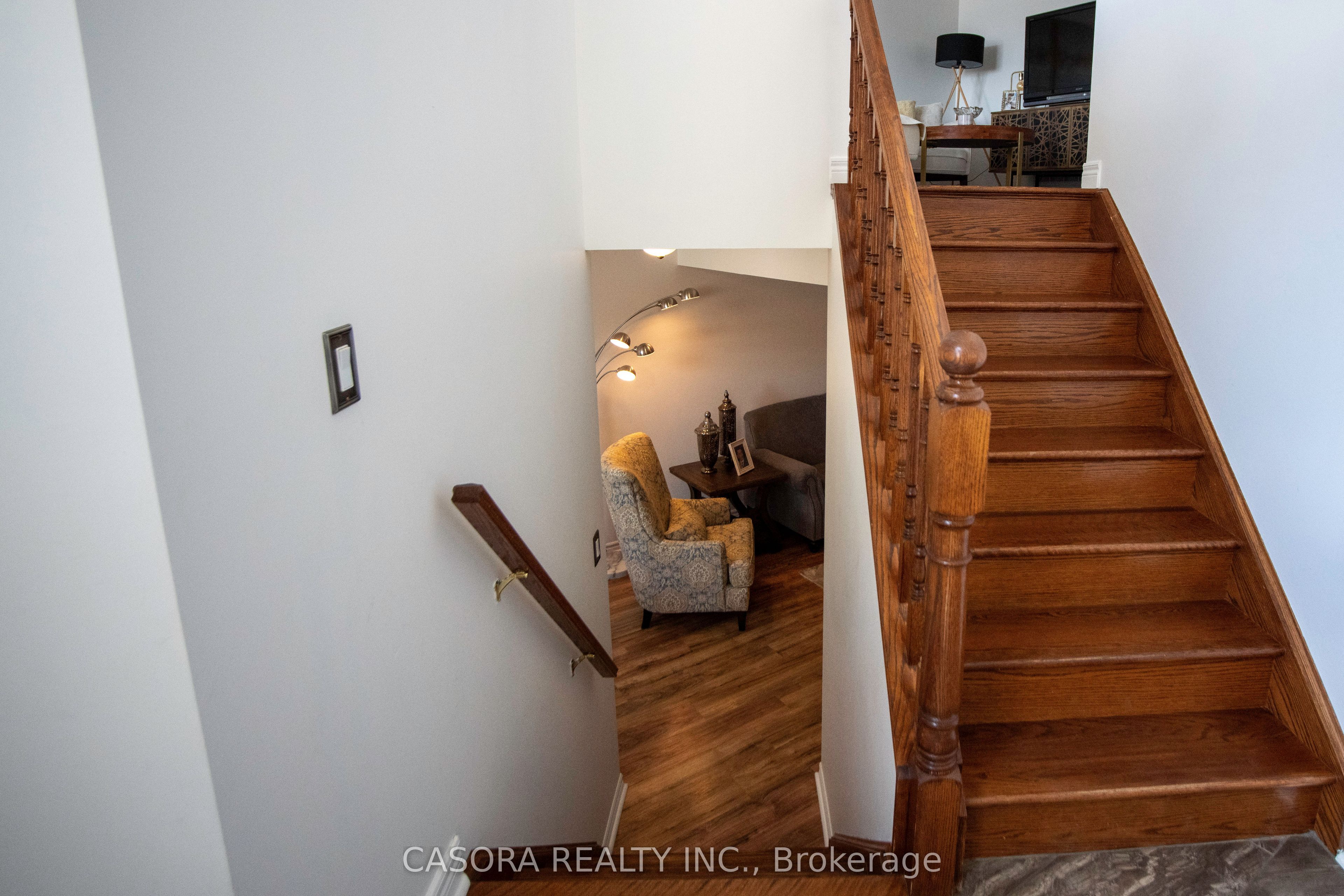 57 Ossington Drive Property Photo 31