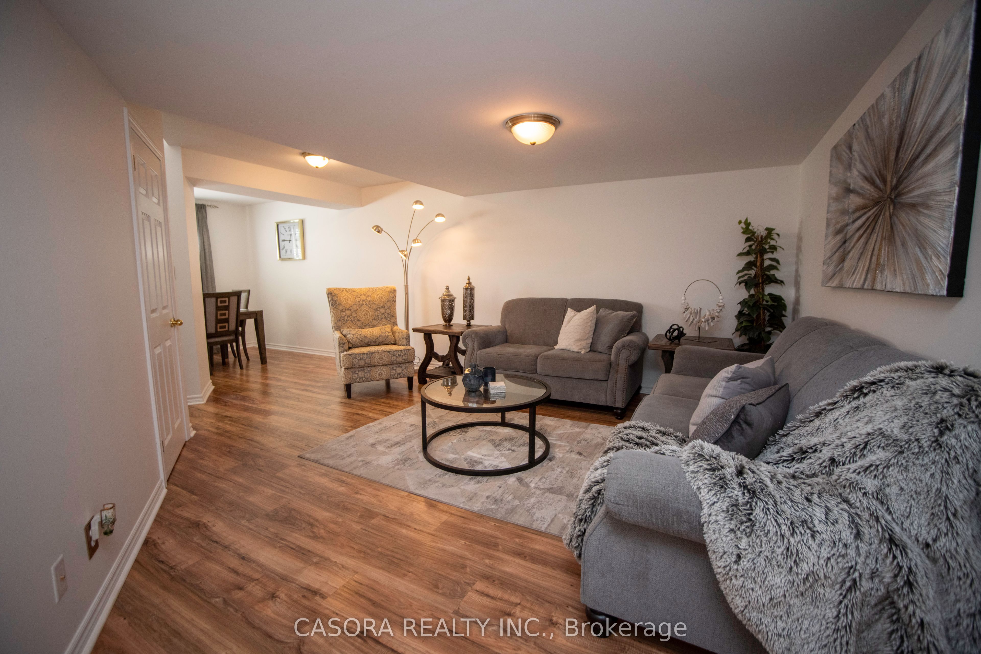 57 Ossington Drive Property Photo 33