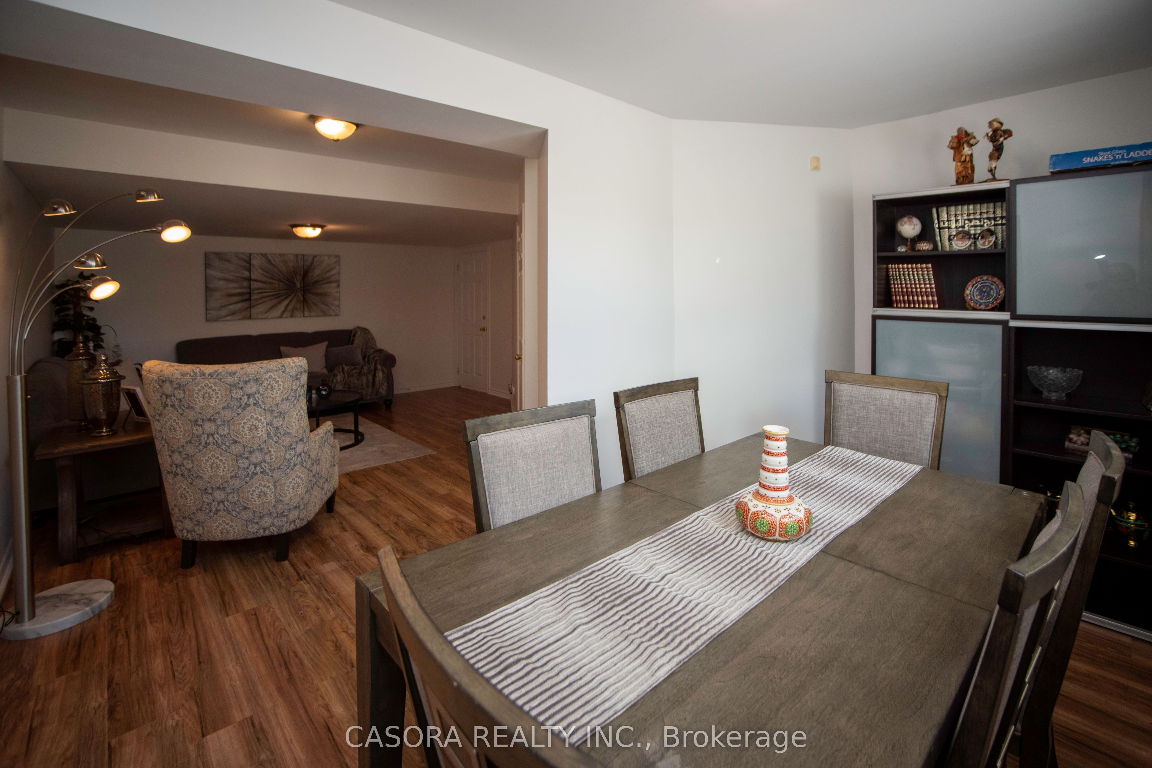 57 Ossington Drive Property Photo 35