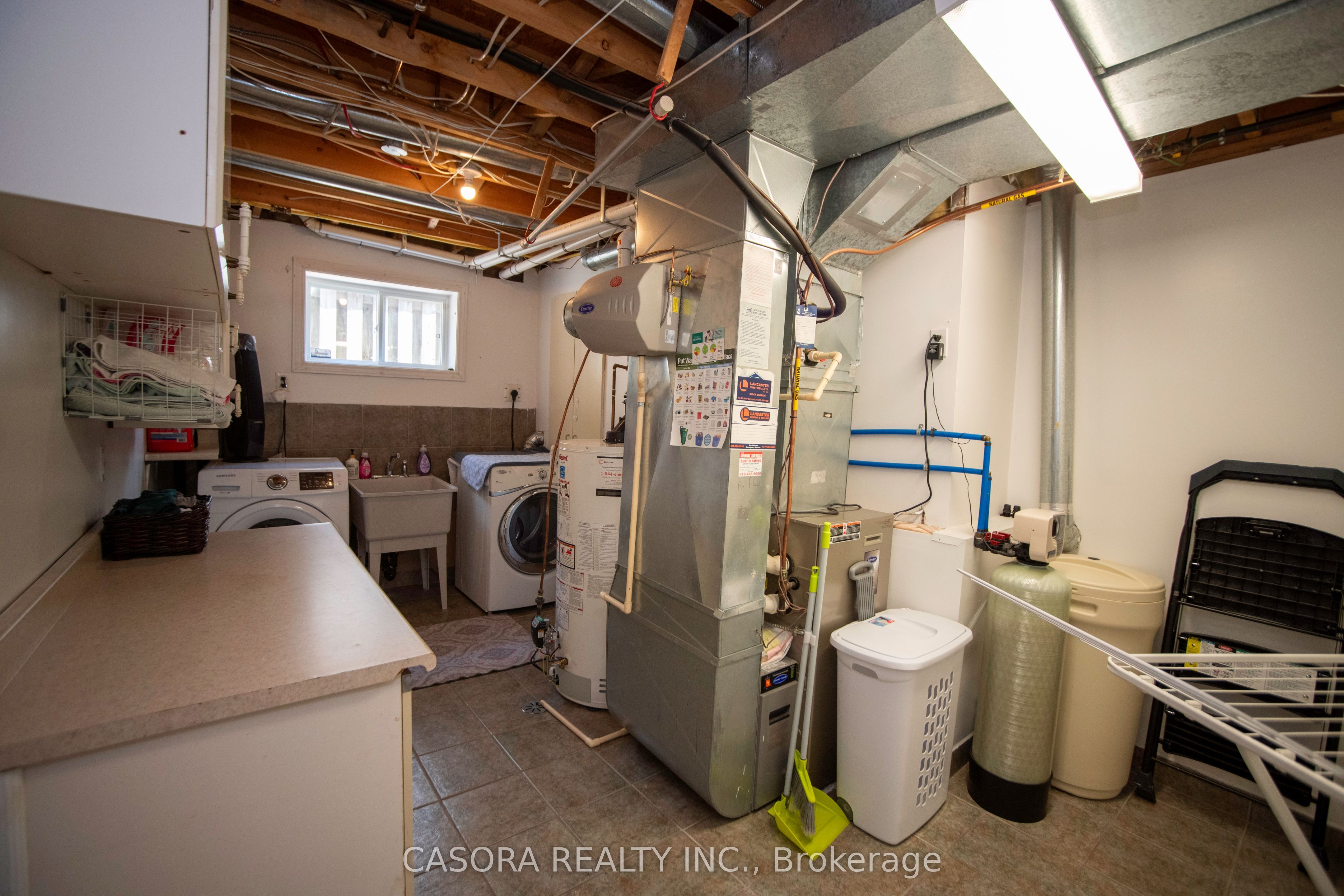 57 Ossington Drive Property Photo 36