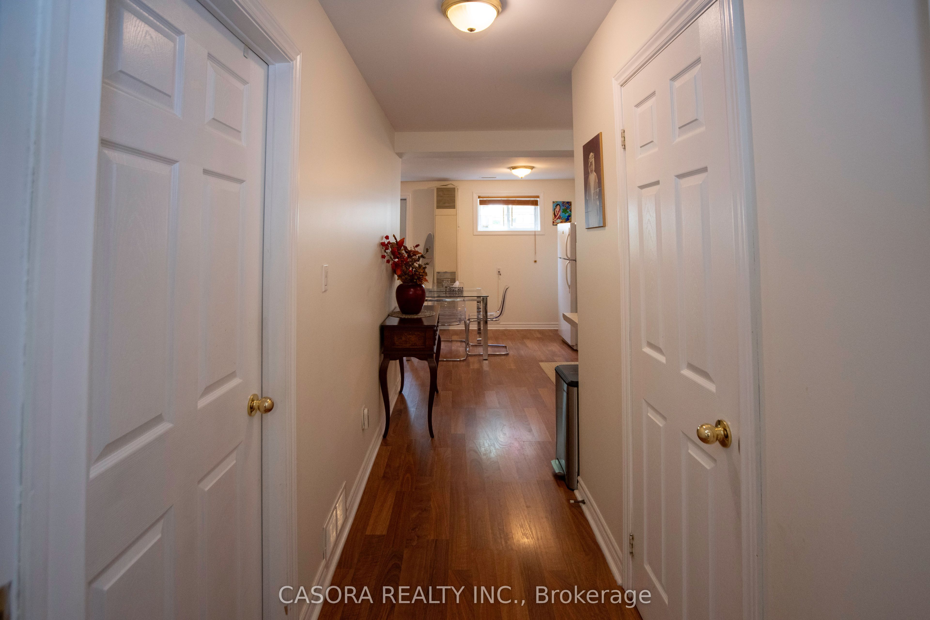 57 Ossington Drive Property Photo 37