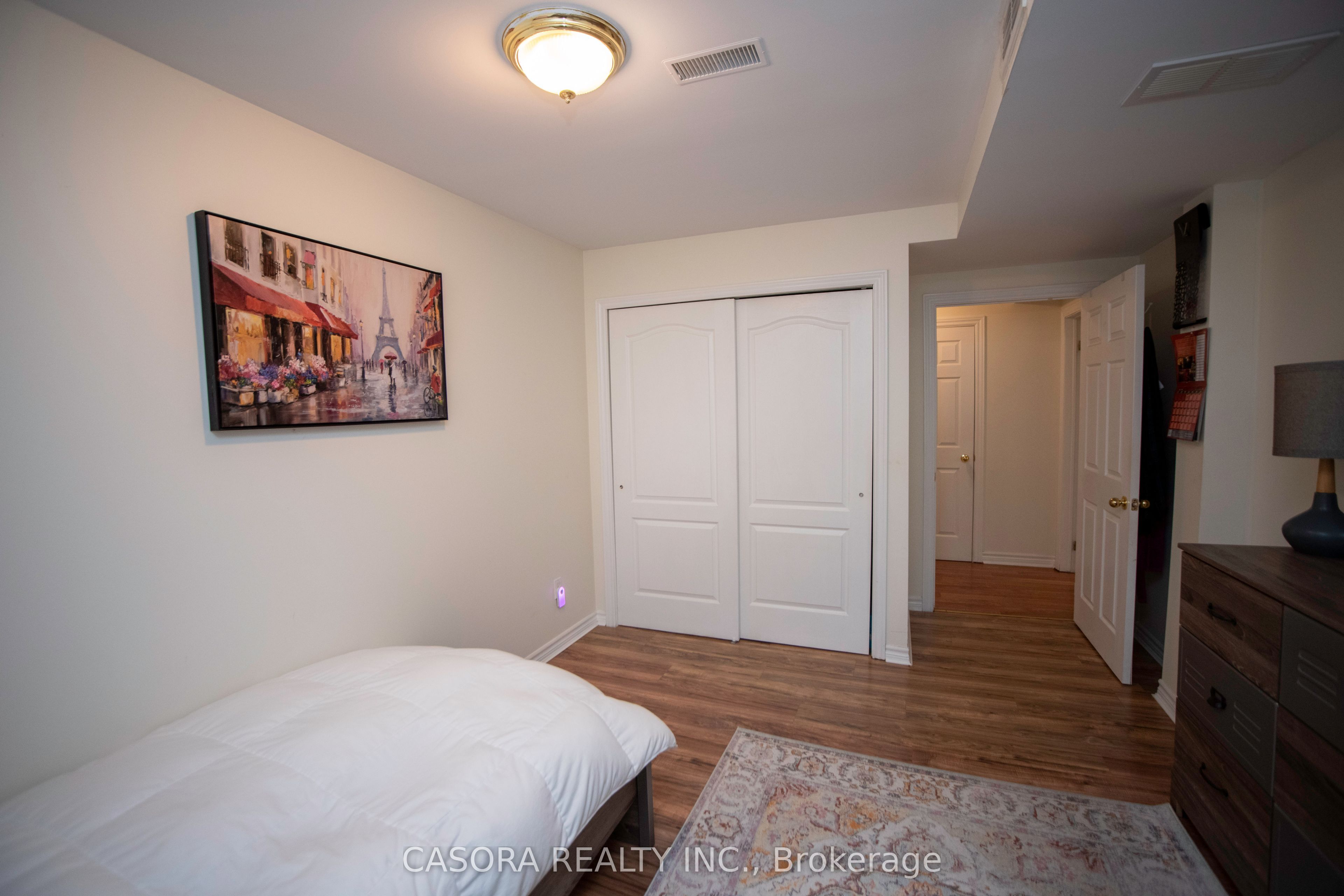 57 Ossington Drive Property Photo 39