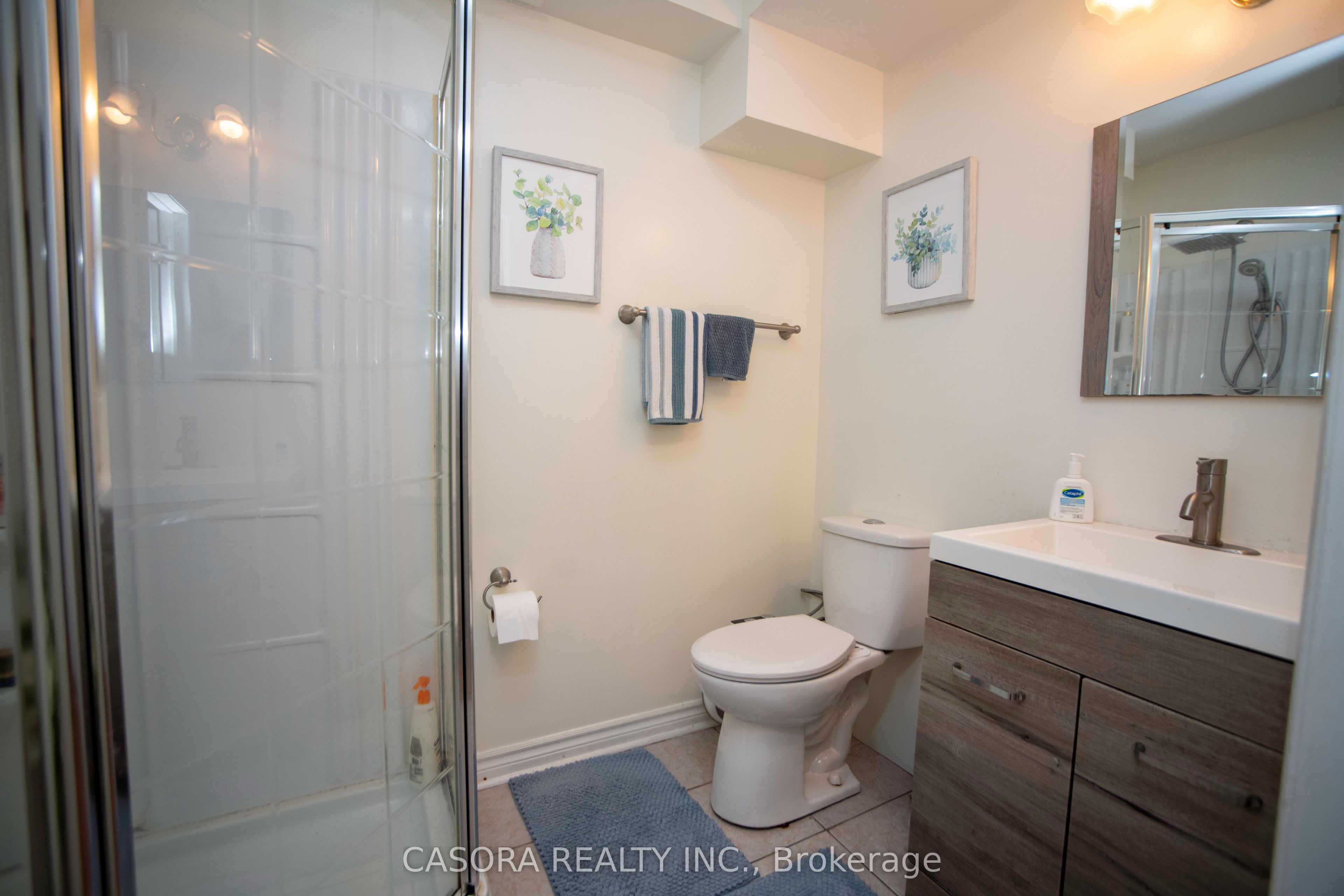 57 Ossington Drive Property Photo 40