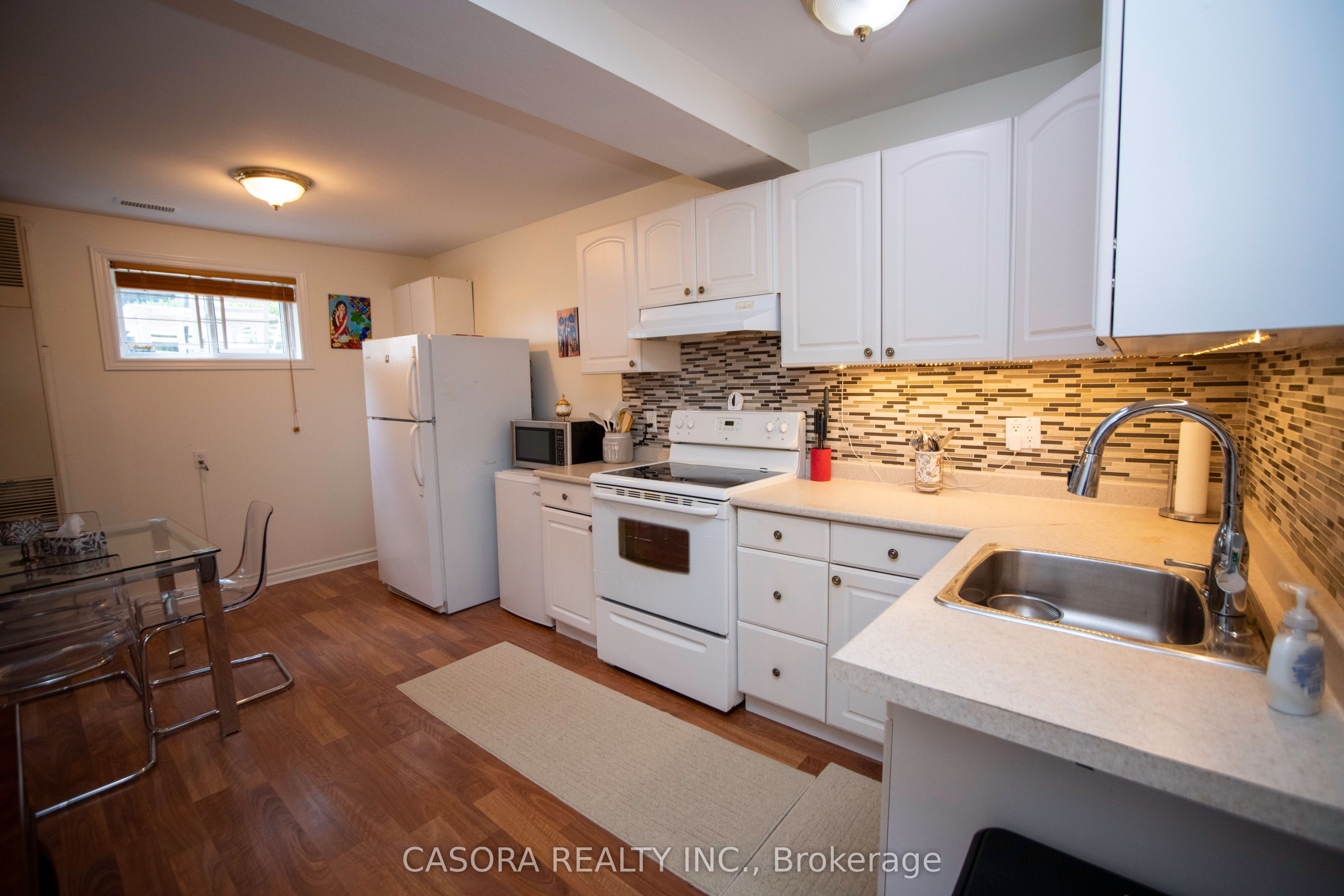 57 Ossington Drive Property Photo 42