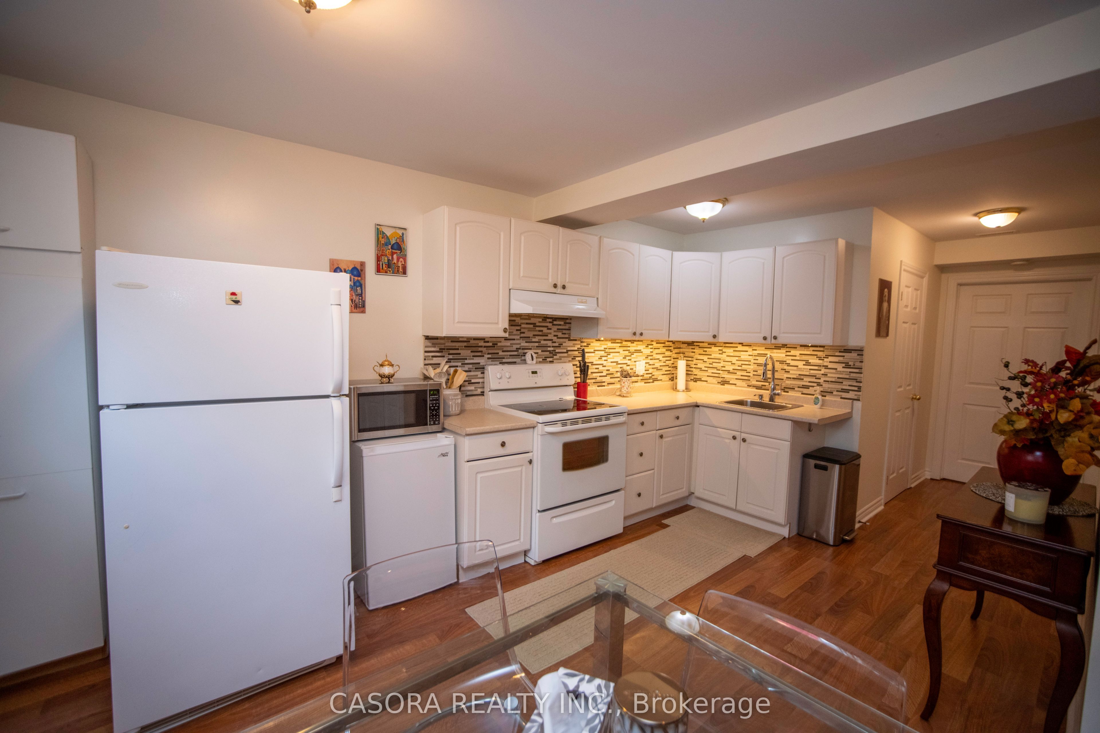 57 Ossington Drive Property Photo 43