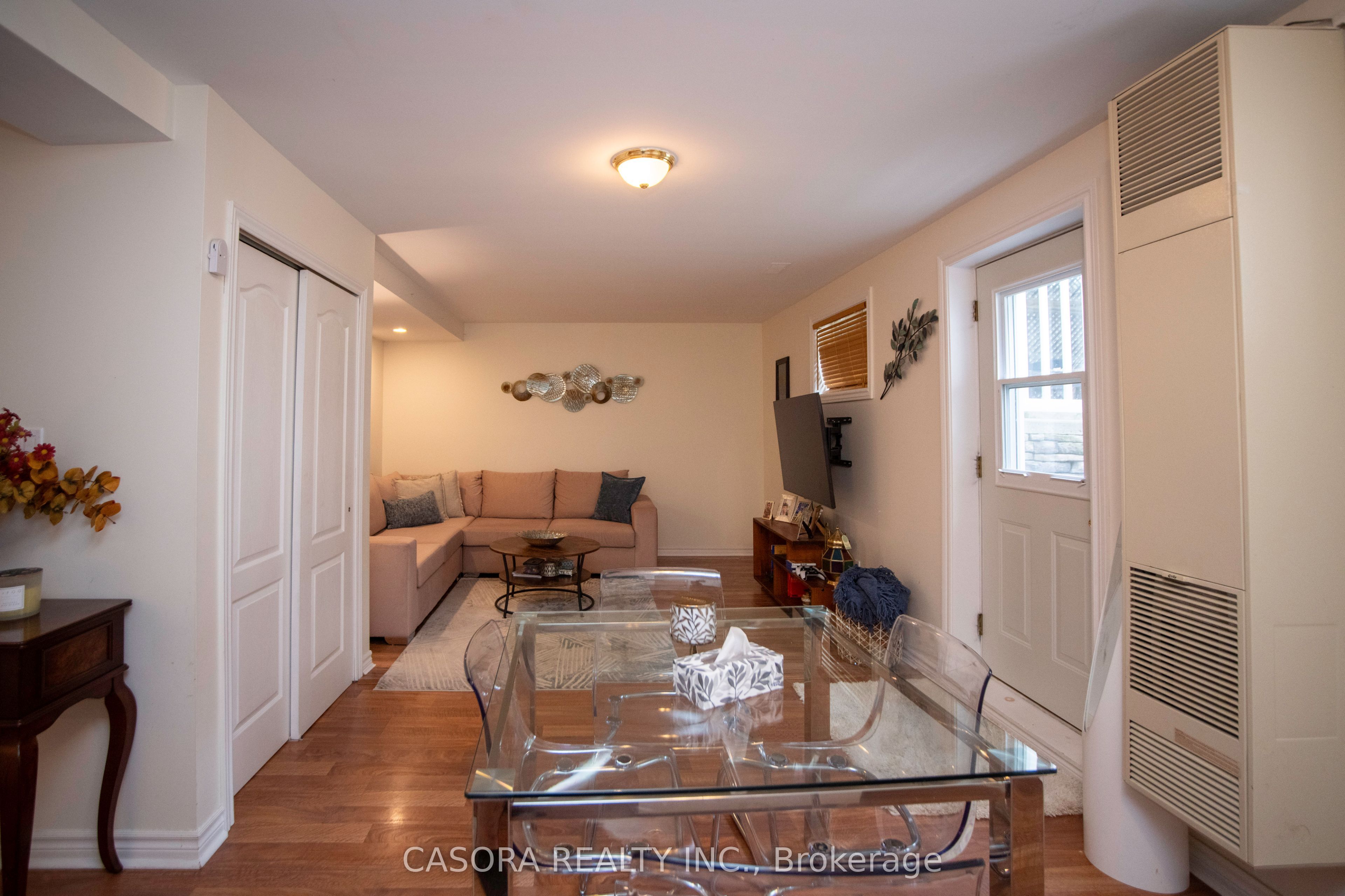 57 Ossington Drive Property Photo 44