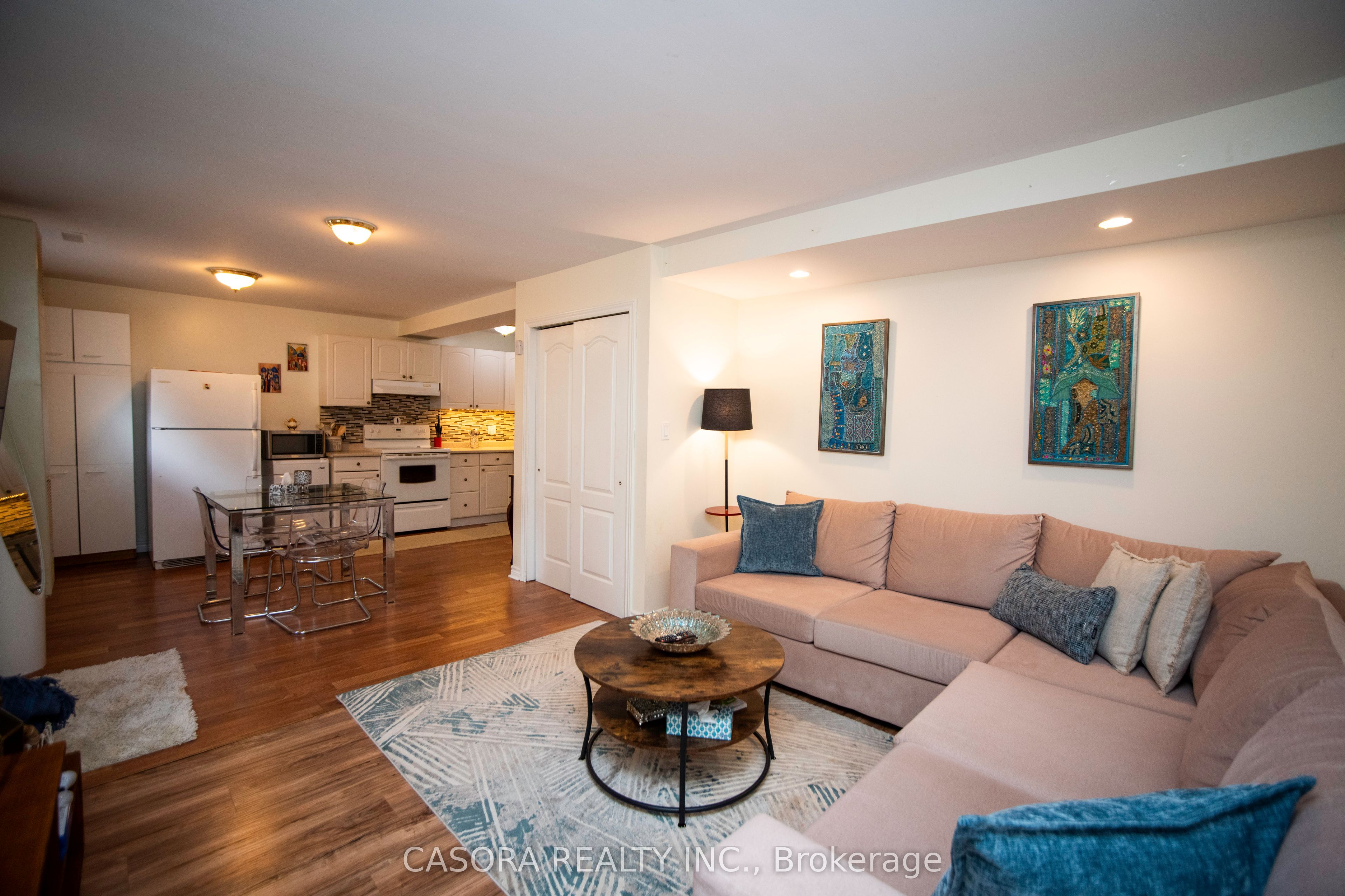 57 Ossington Drive Property Photo 45