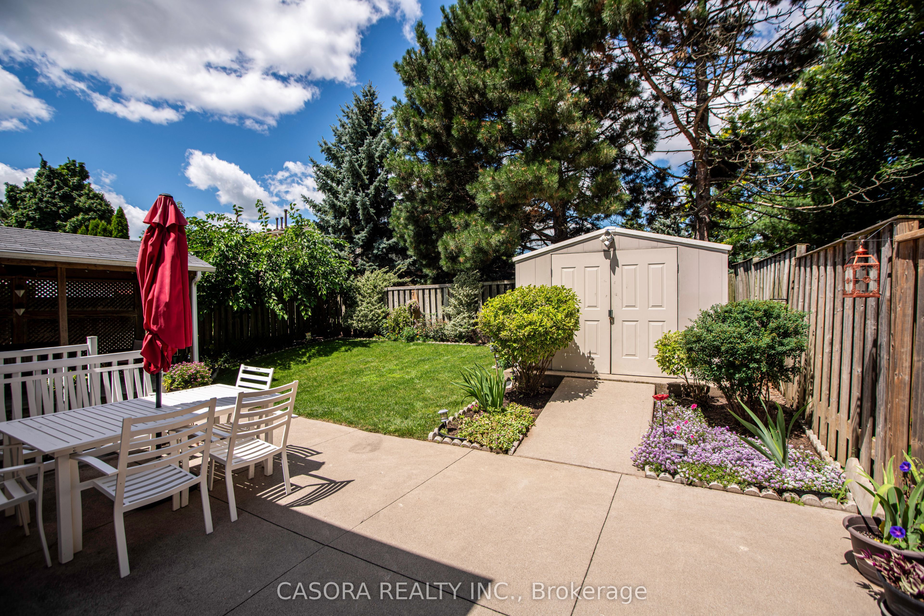 57 Ossington Drive Property Photo 47