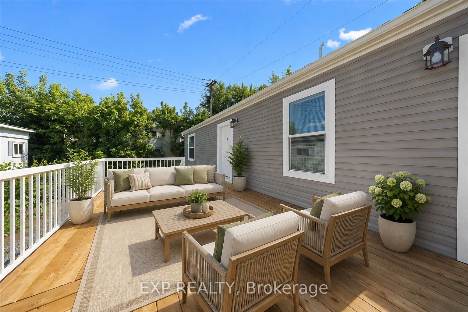 35 Vanier Road Property Photo 4