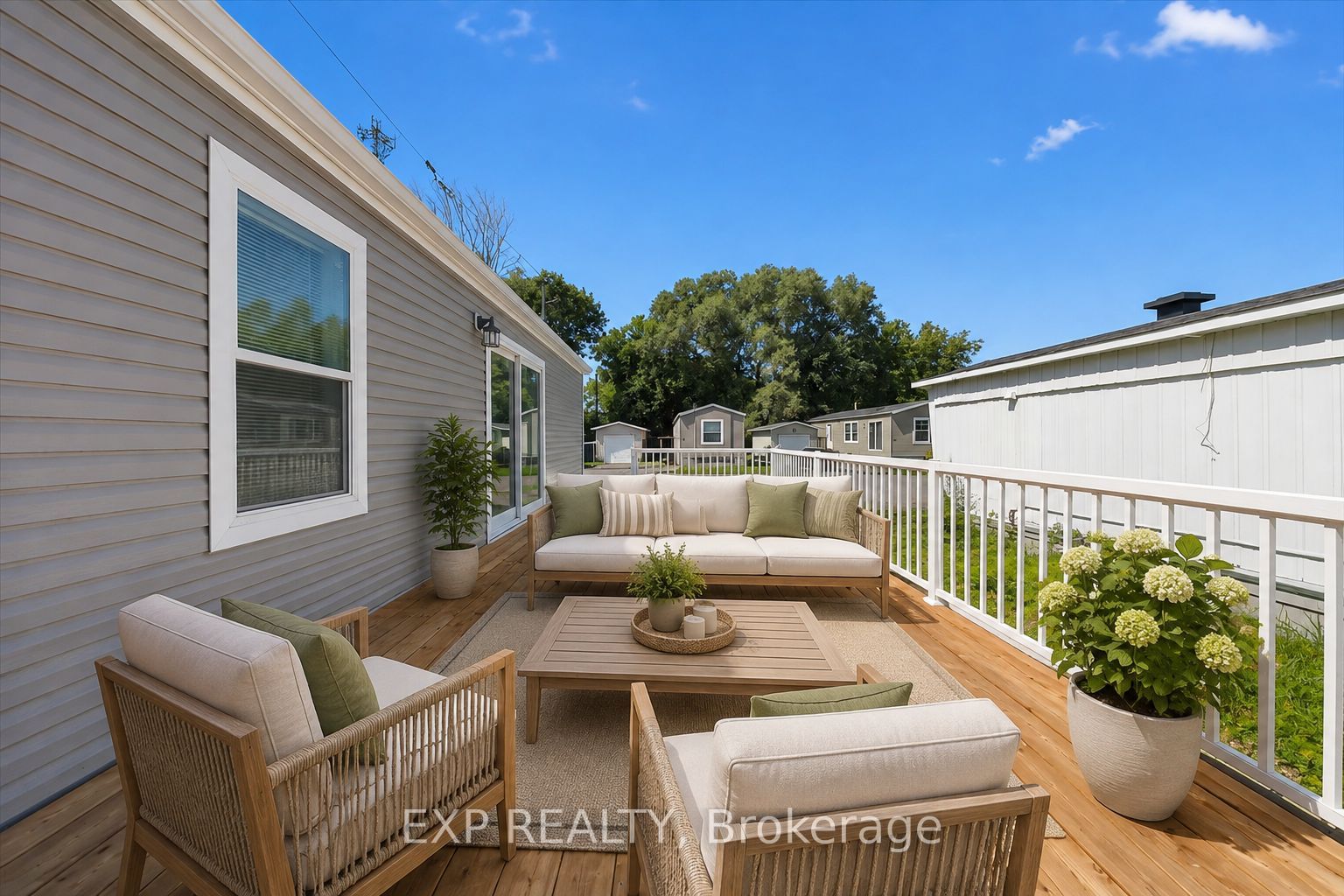 35 Vanier Road Property Photo 5