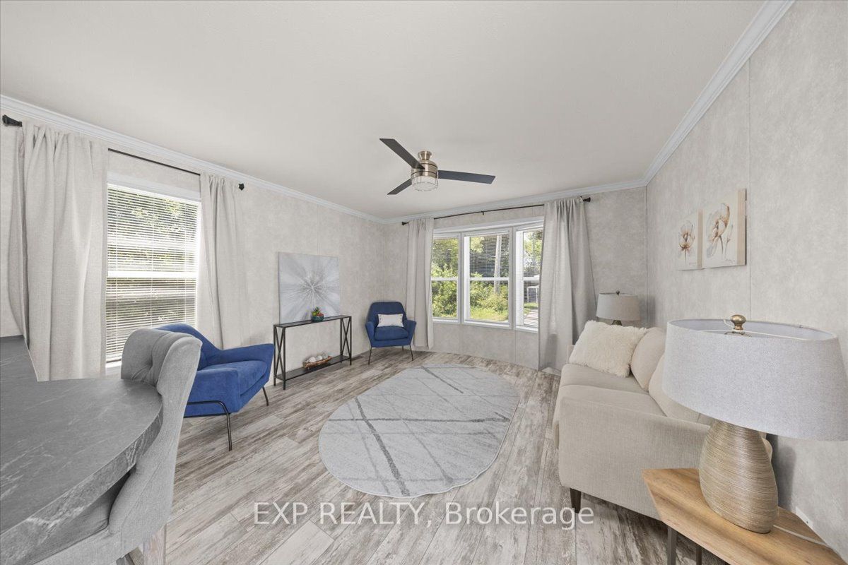 35 Vanier Road Property Photo 17