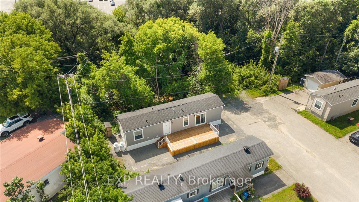 35 Vanier Road Property Photo 35