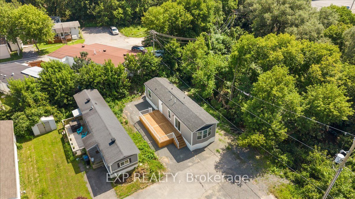 35 Vanier Road Property Photo 36