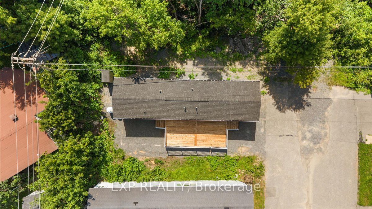 35 Vanier Road Property Photo 37
