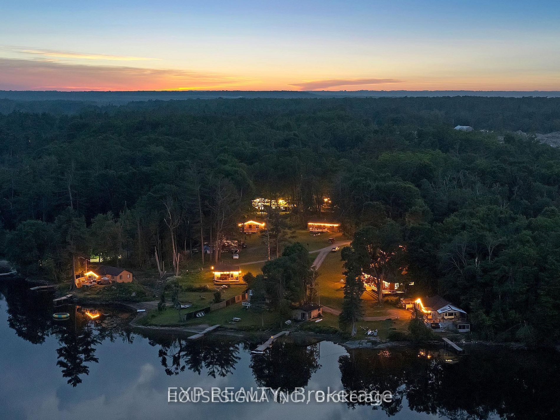 7178 Highway 35 Property Photo 1