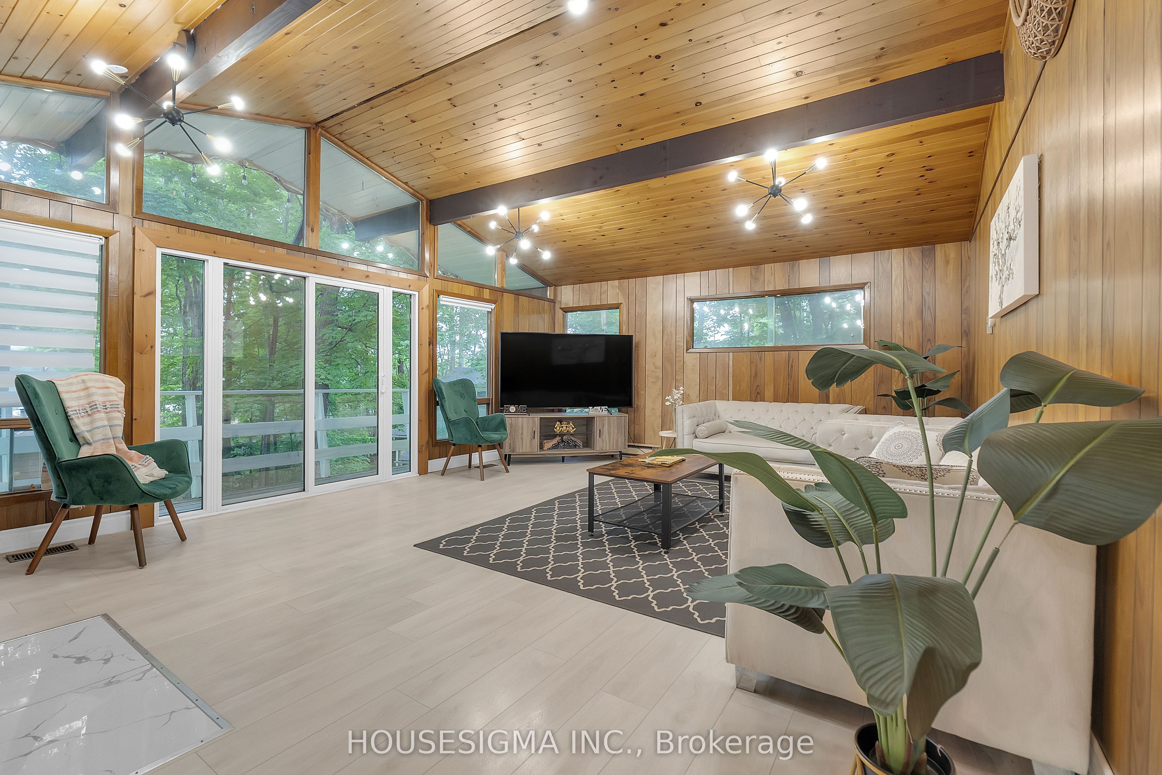7178 Highway 35 Property Photo 4