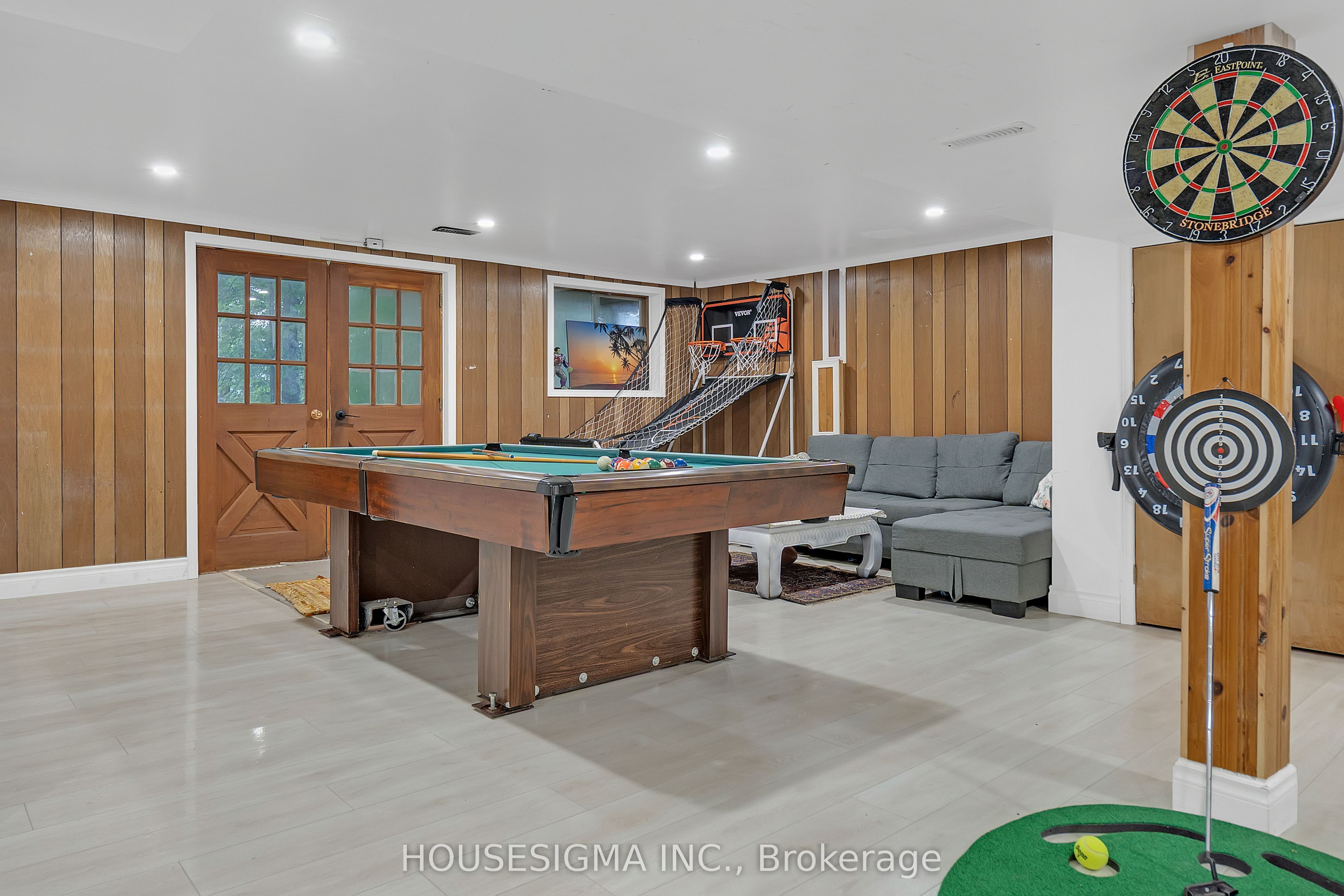 7178 Highway 35 Property Photo 6