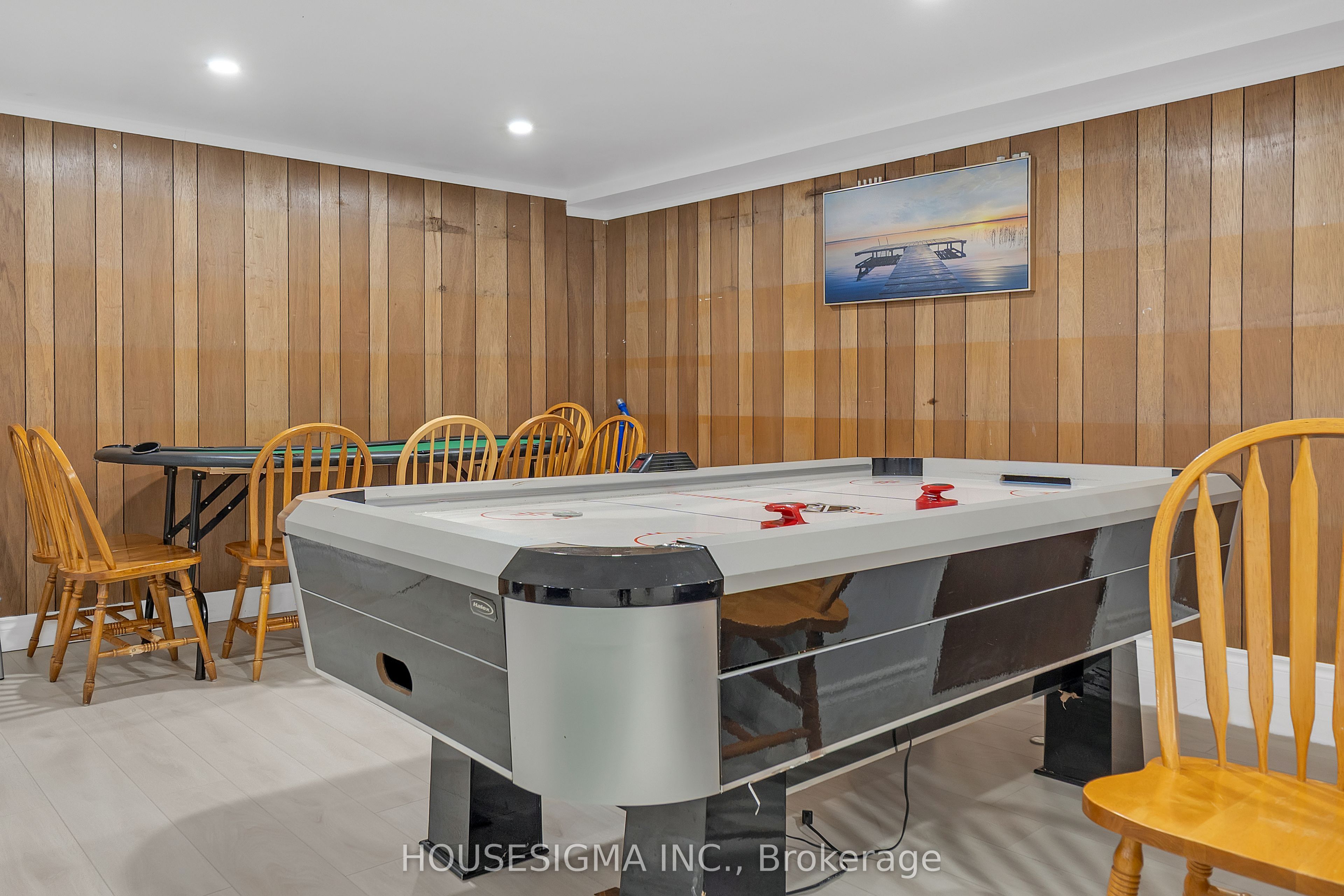7178 Highway 35 Property Photo 7