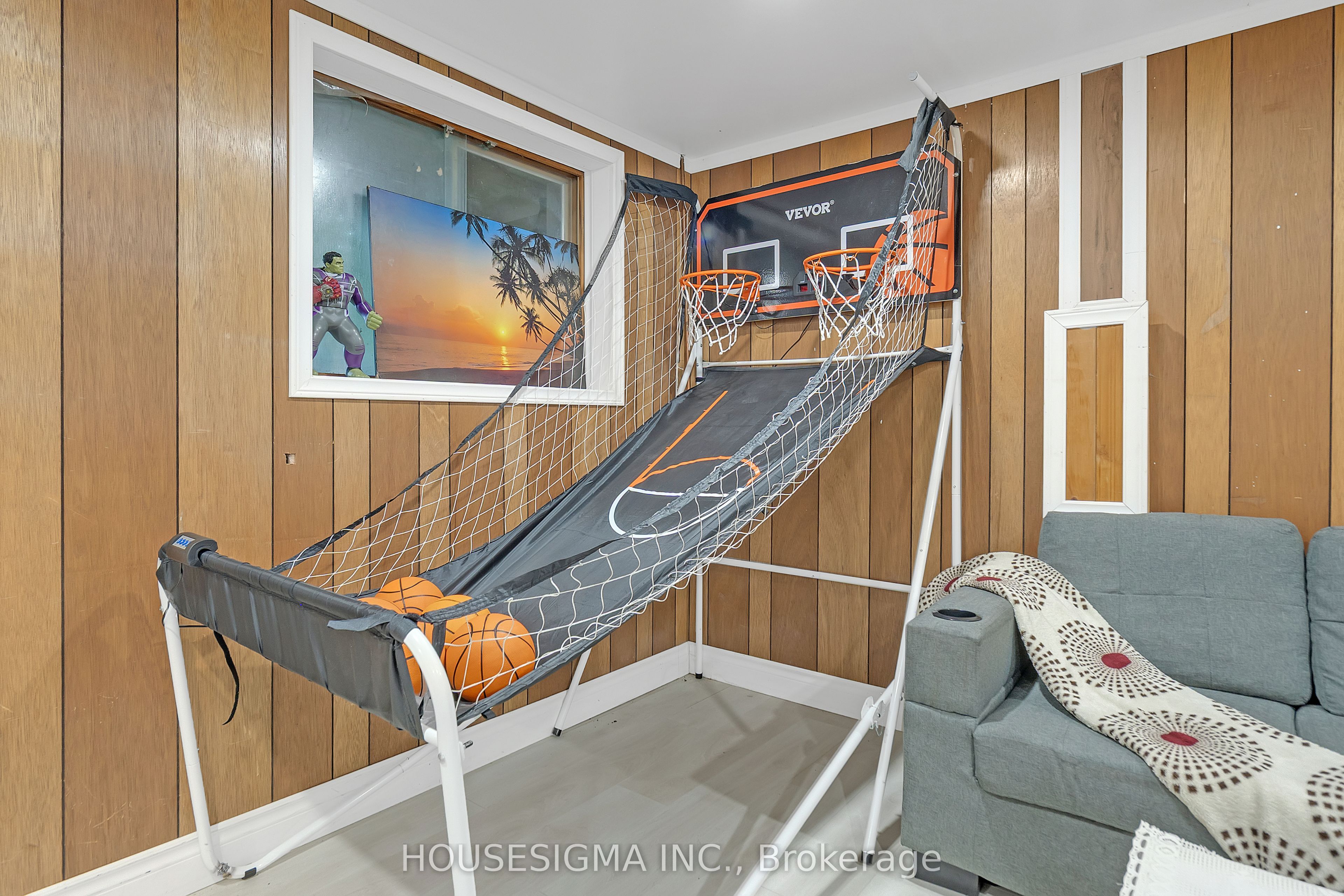 7178 Highway 35 Property Photo 8