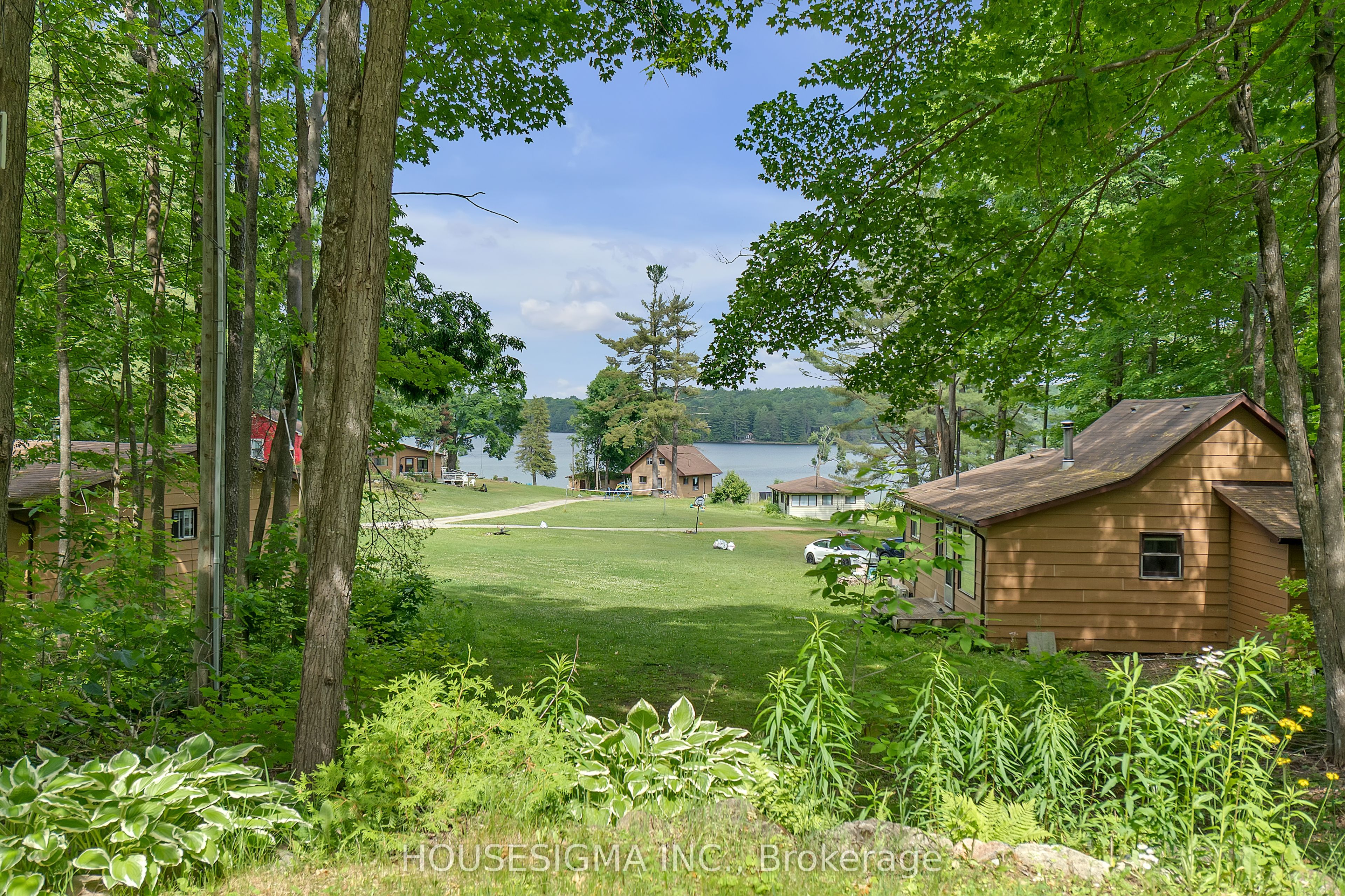 7178 Highway 35 Property Photo 9