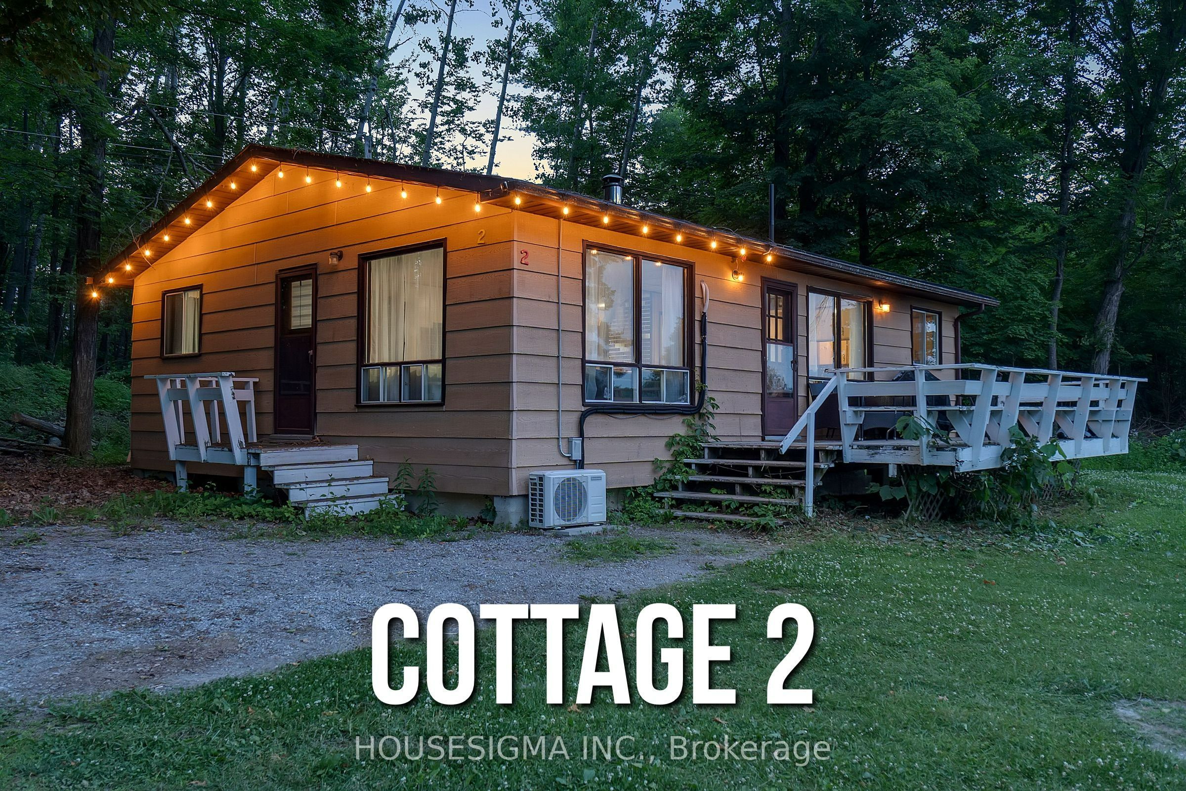 7178 Highway 35 Property Photo 10